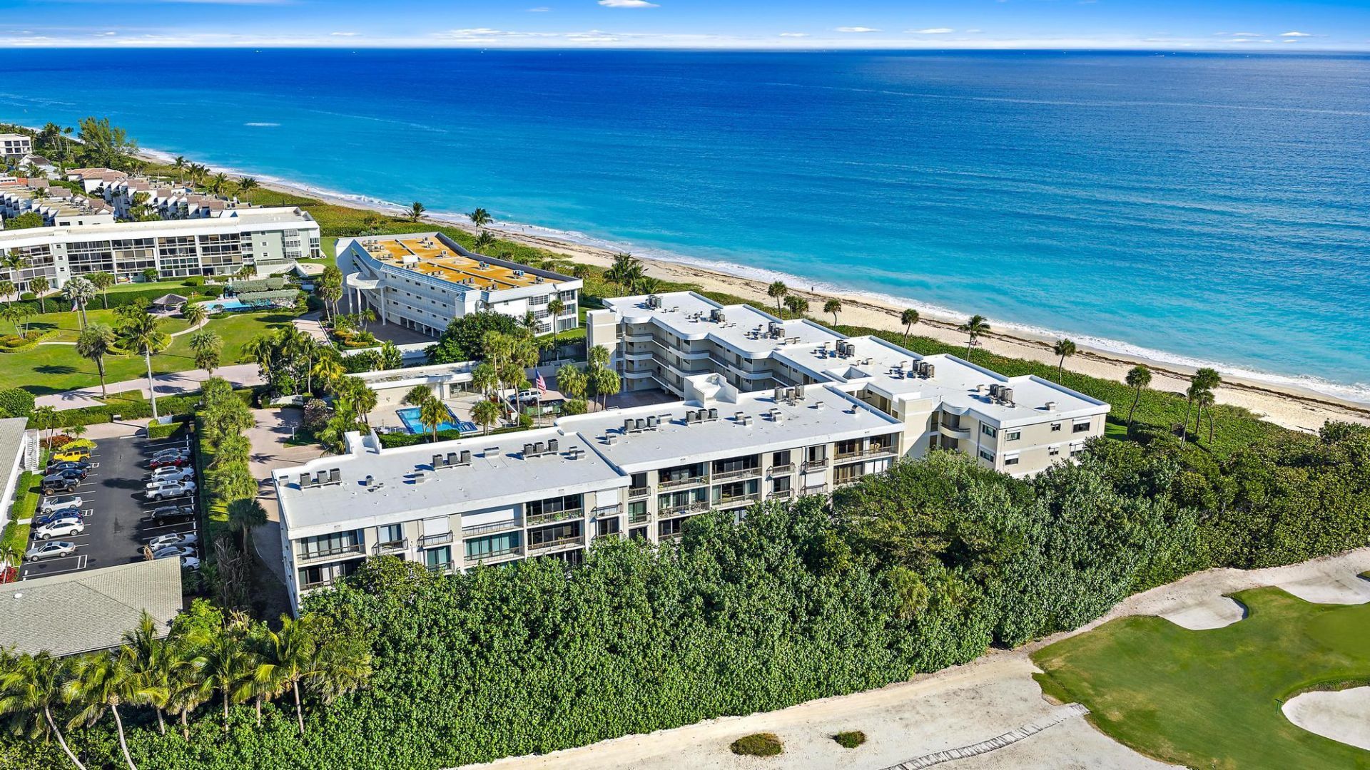 70 Celestial Way, Unit 208, Juno Beach, FL 33408 Photo