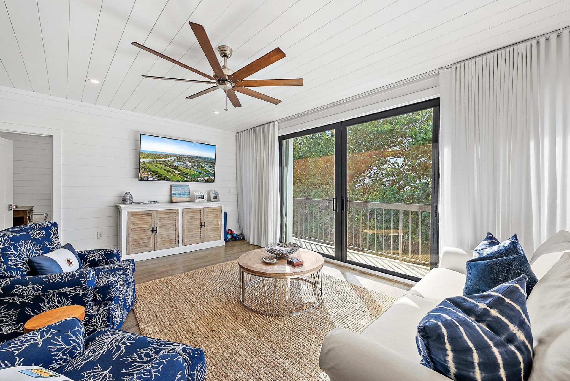 70 Celestial Way, Unit 208, Juno Beach, FL 33408 Photo