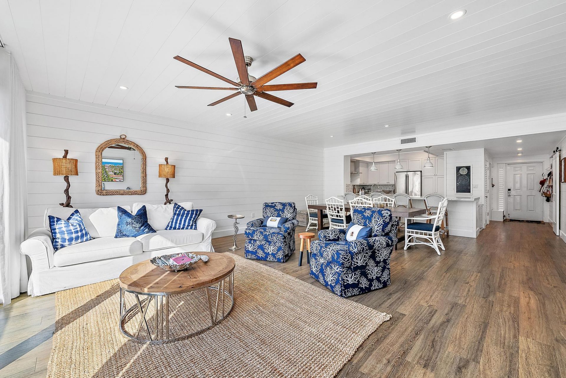 70 Celestial Way, Unit 208, Juno Beach, FL 33408 Photo