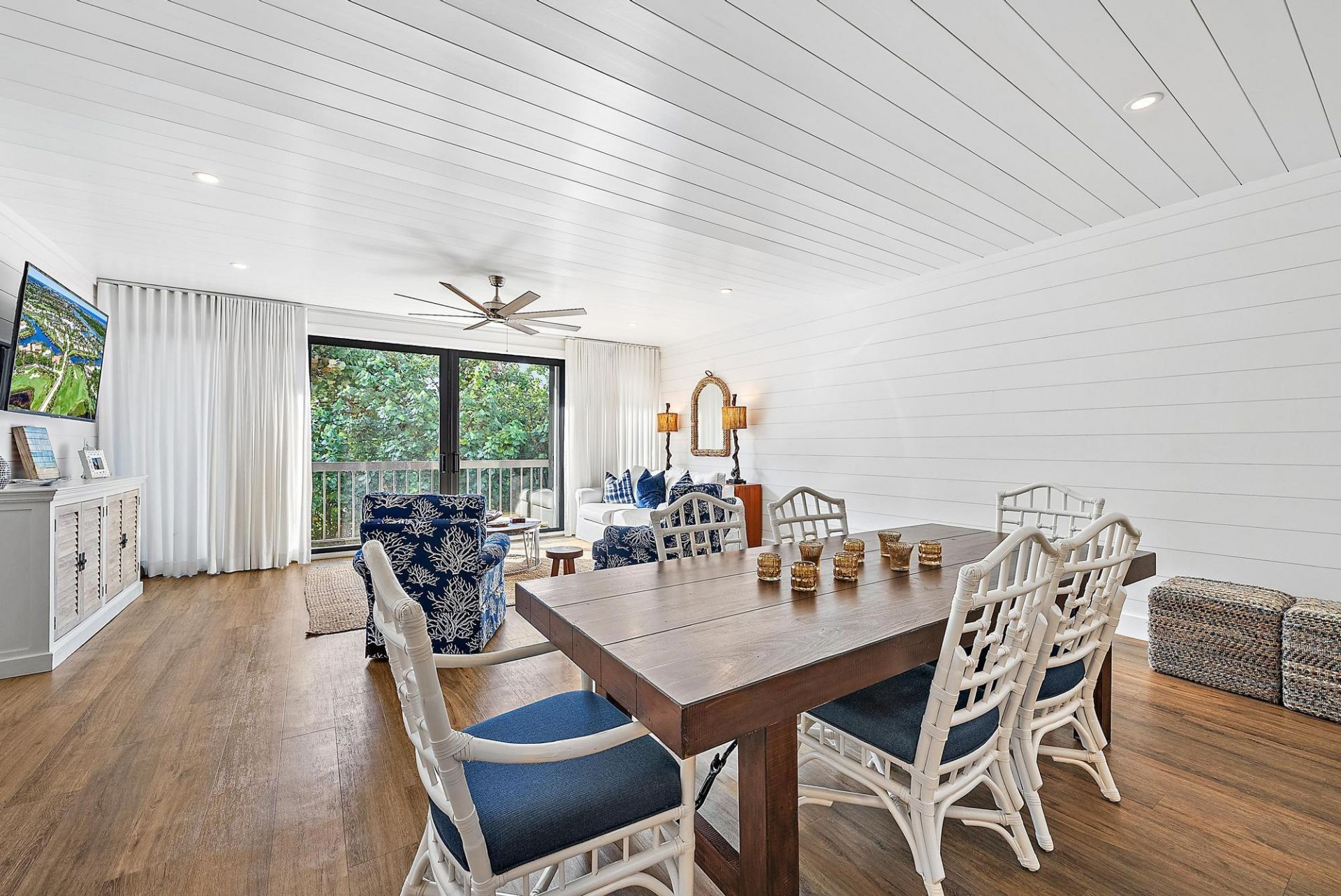 70 Celestial Way, Unit 208, Juno Beach, FL 33408 Photo