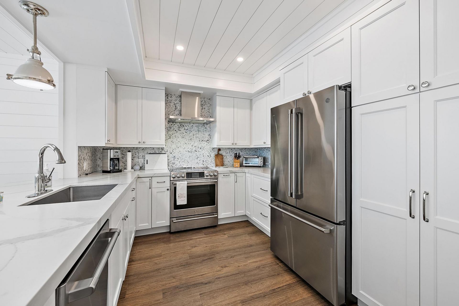 70 Celestial Way, Unit 208, Juno Beach, FL 33408 Photo