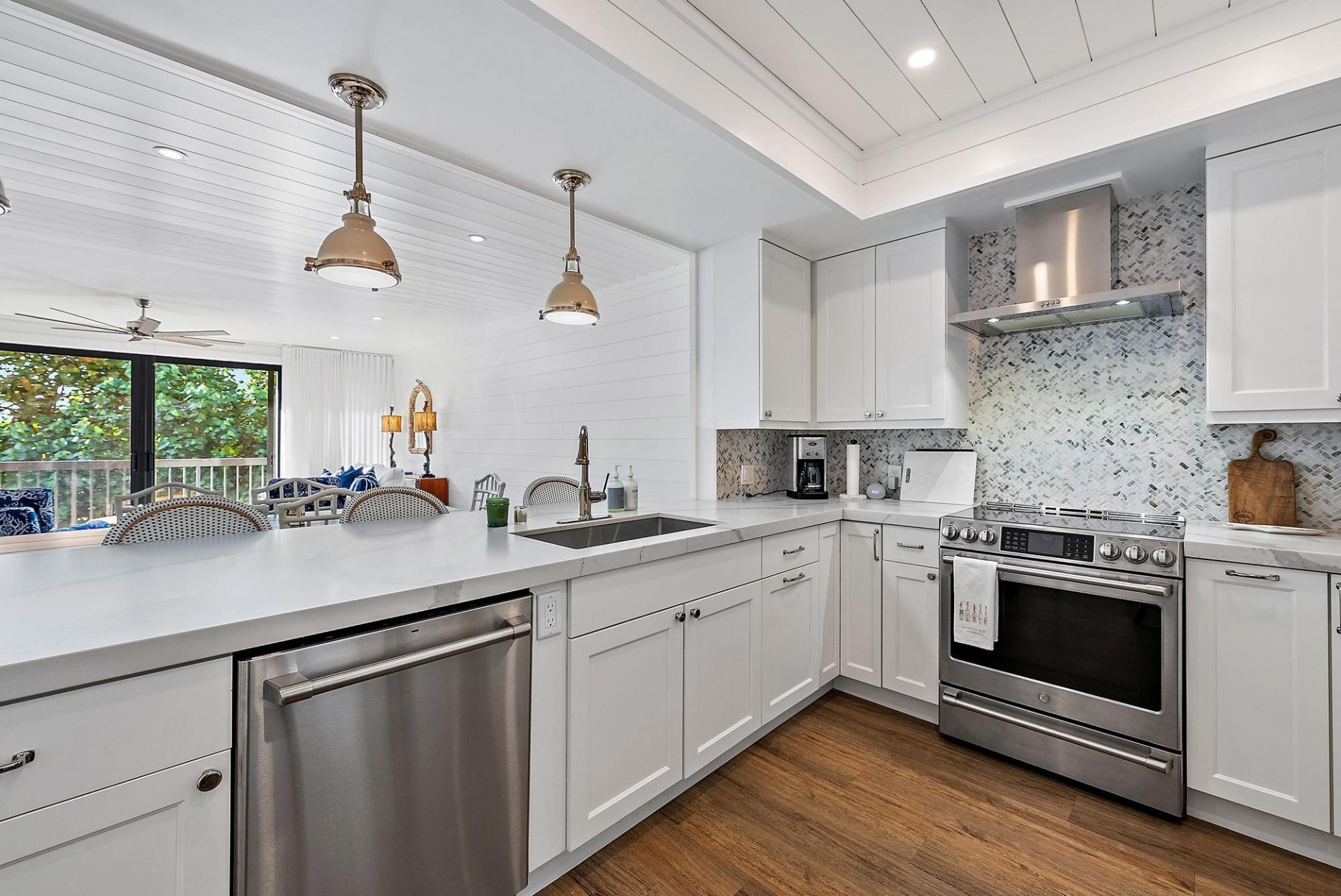 70 Celestial Way, Unit 208, Juno Beach, FL 33408 Photo