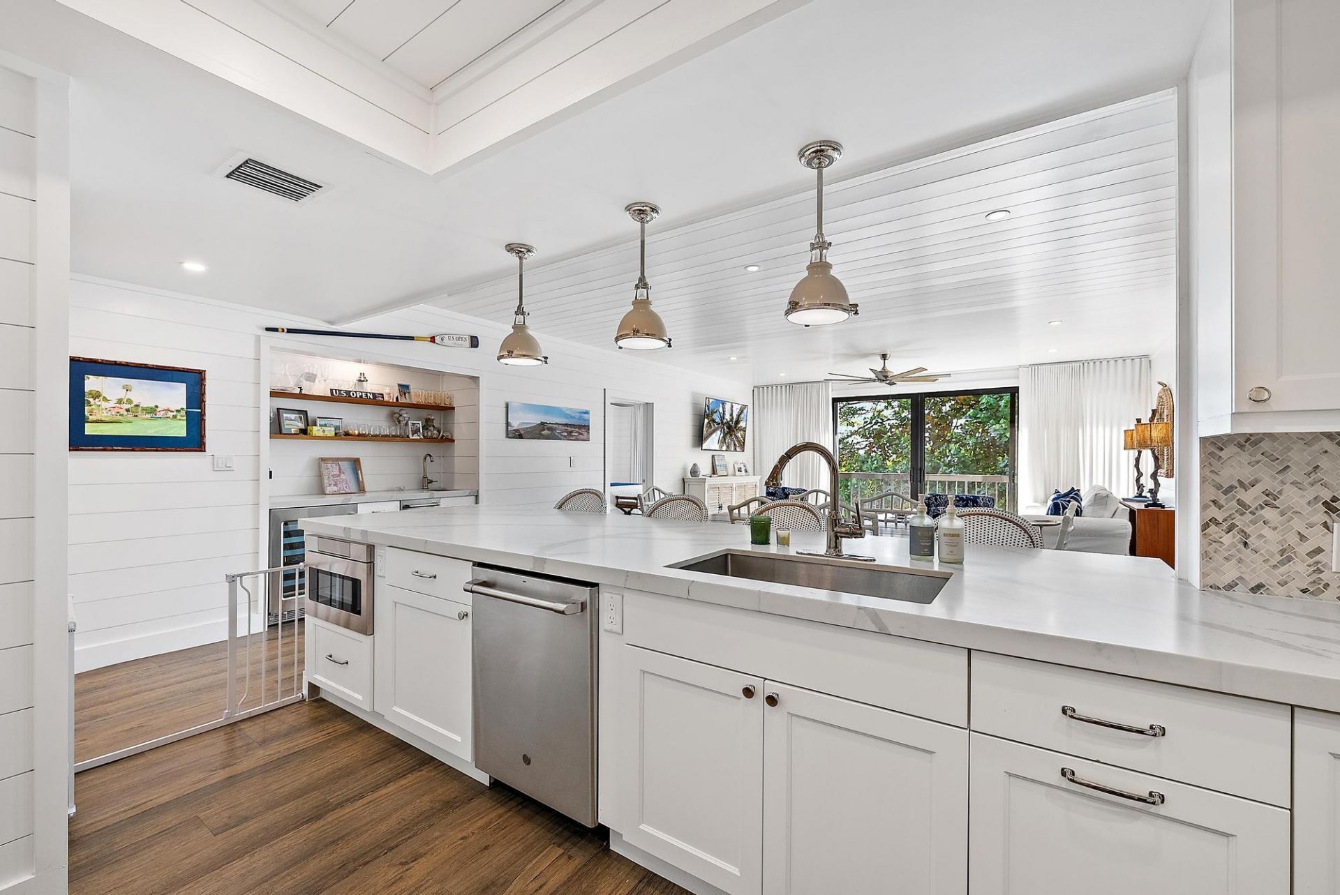 70 Celestial Way, Unit 208, Juno Beach, FL 33408 Photo