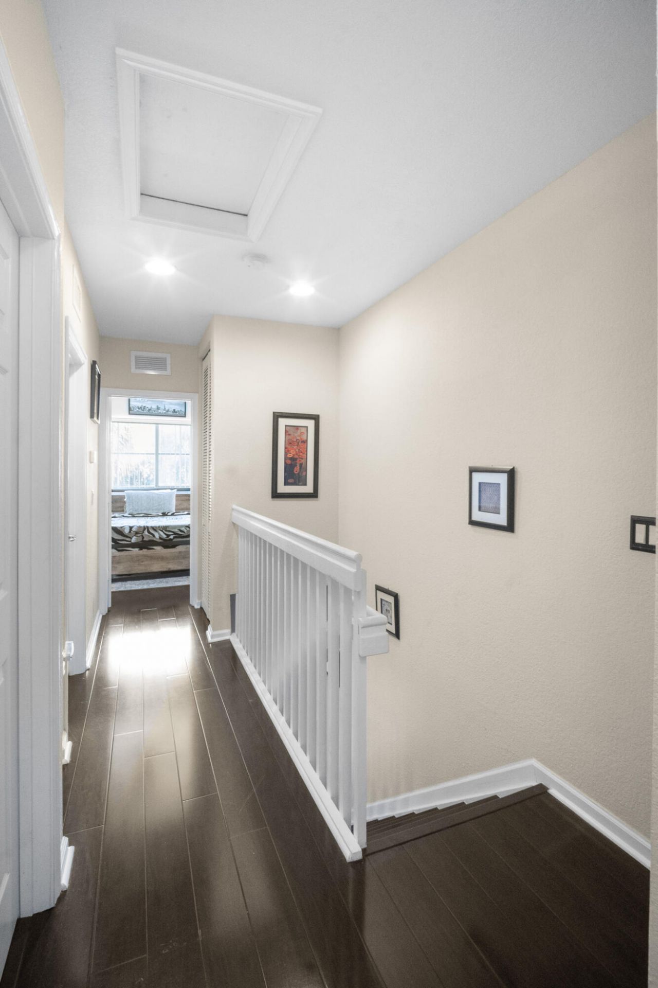 8291 SW 27th Street, Unit 103, Miramar, FL 33025 Photo