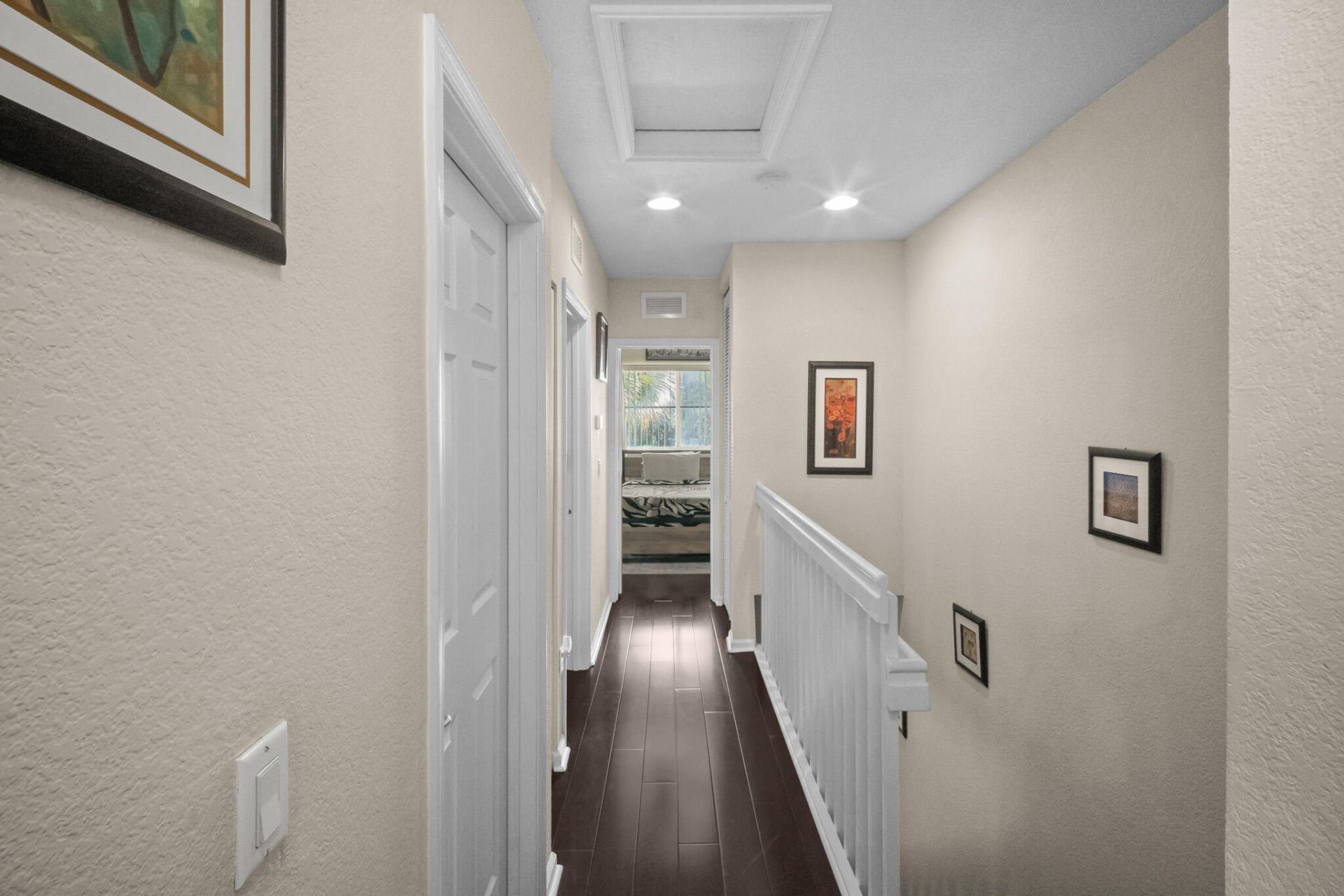 8291 SW 27th Street, Unit 103, Miramar, FL 33025 Photo