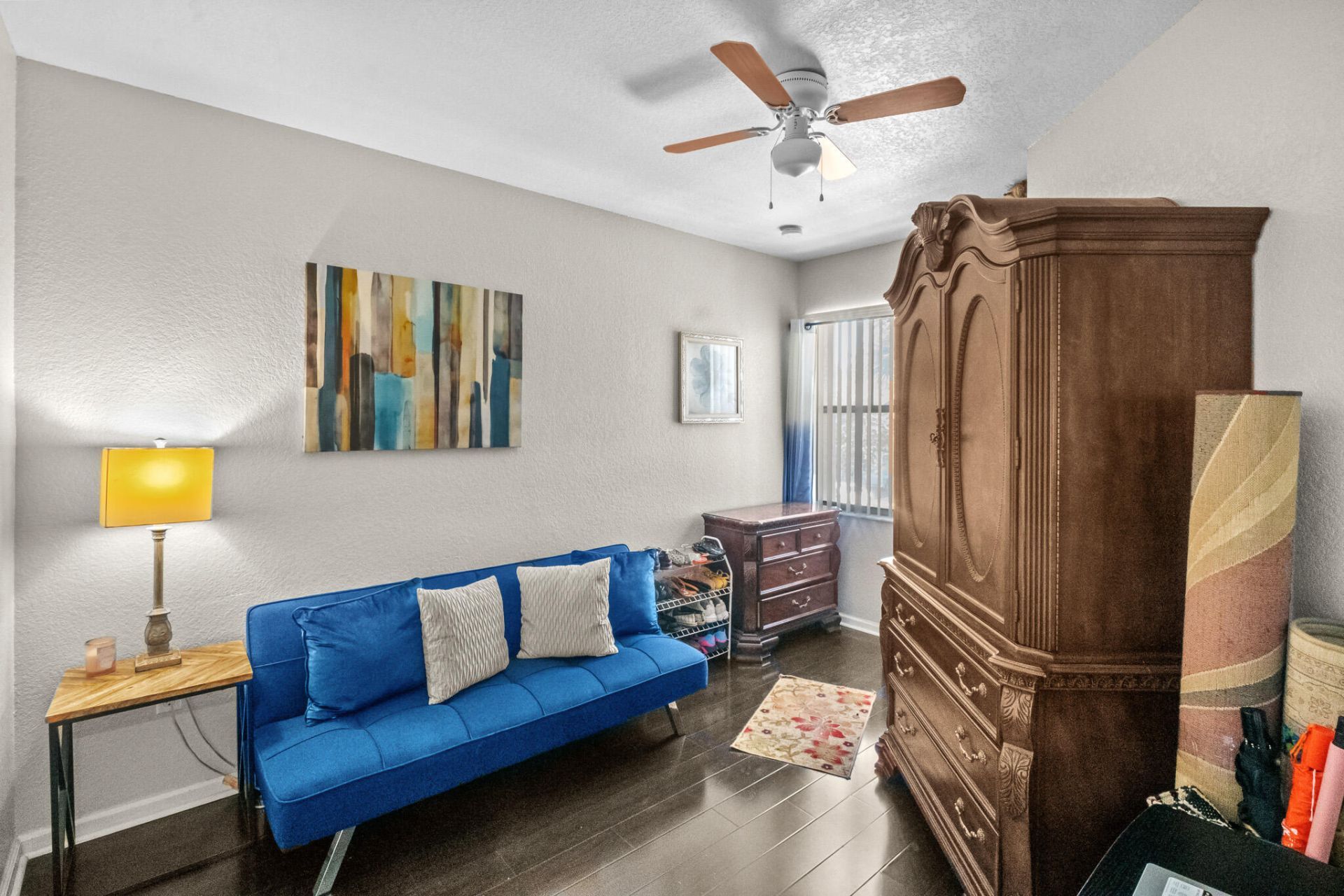 8291 SW 27th Street, Unit 103, Miramar, FL 33025 Photo