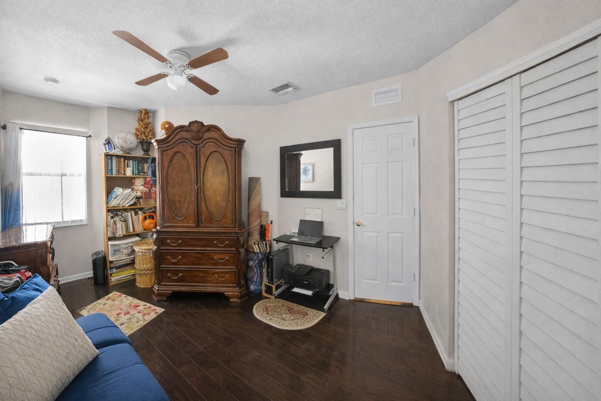 8291 SW 27th Street, Unit 103, Miramar, FL 33025 Photo