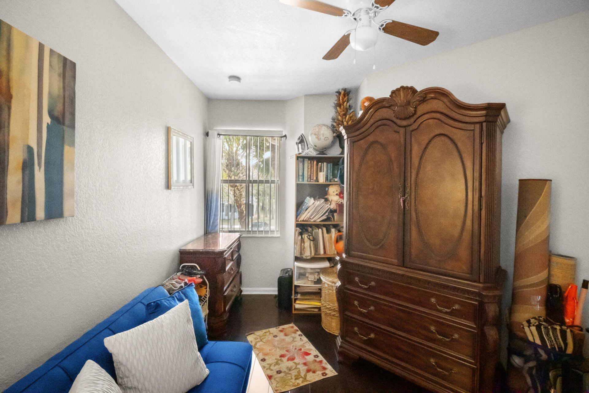 8291 SW 27th Street, Unit 103, Miramar, FL 33025 Photo