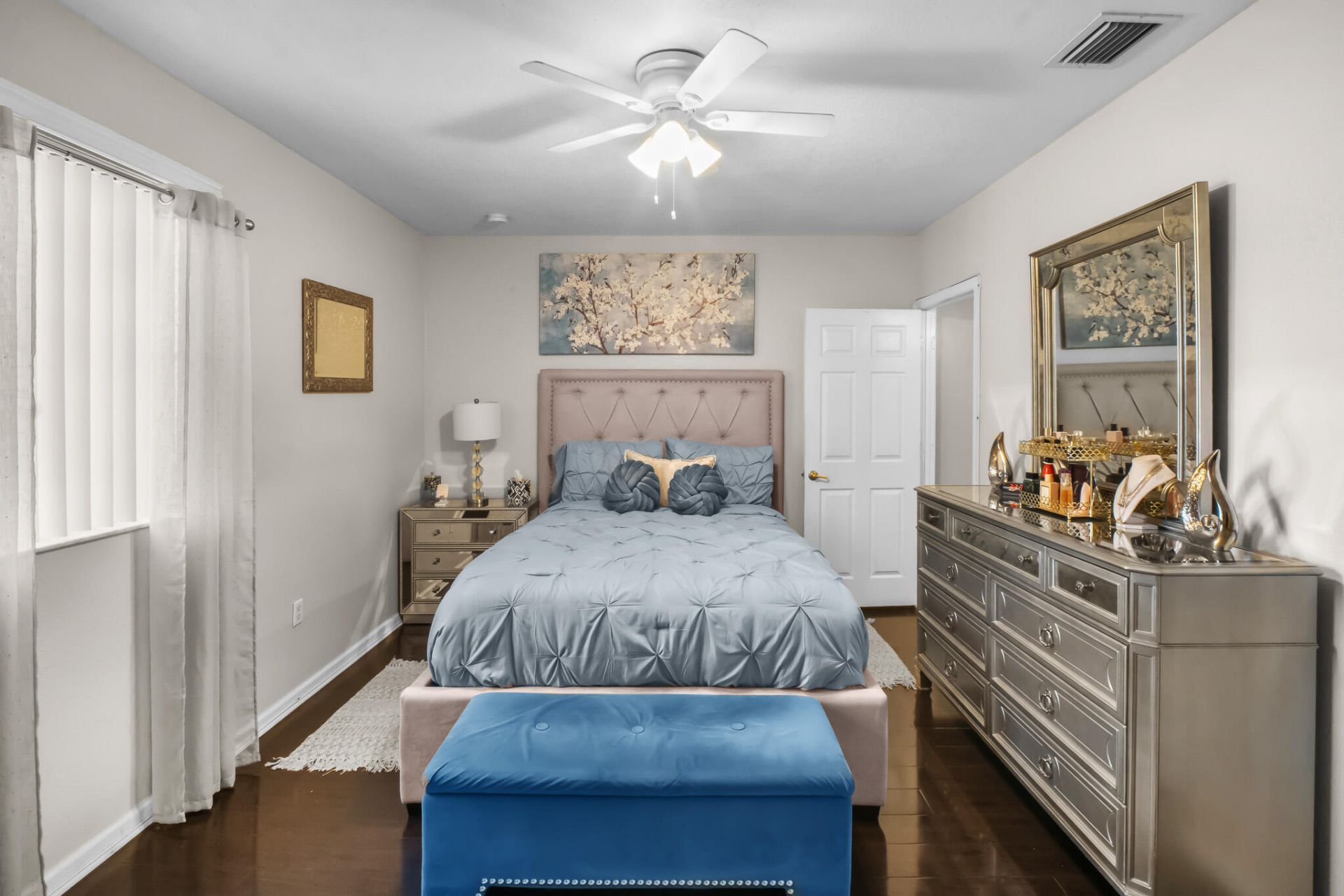 8291 SW 27th Street, Unit 103, Miramar, FL 33025 Photo