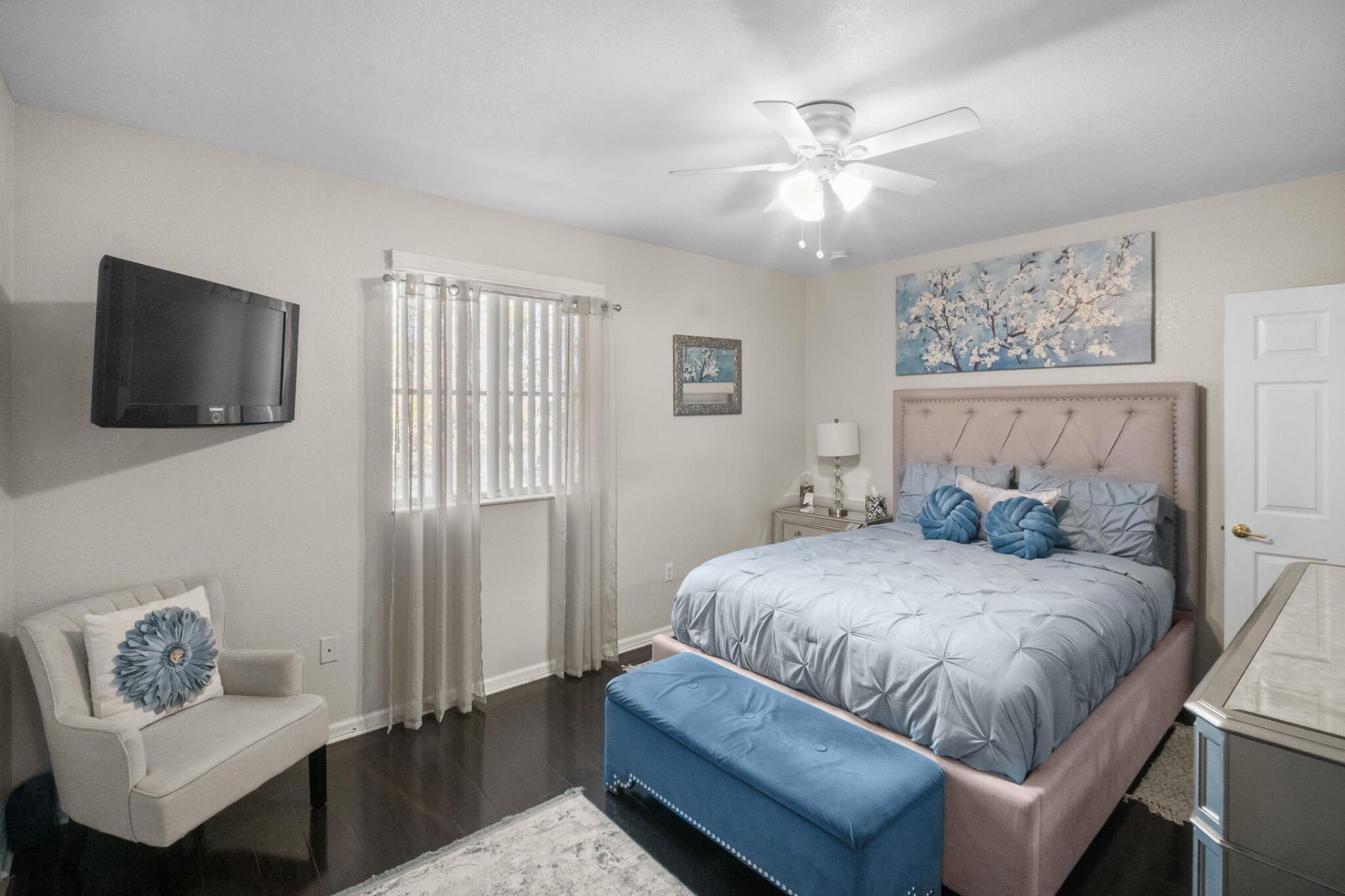 8291 SW 27th Street, Unit 103, Miramar, FL 33025 Photo