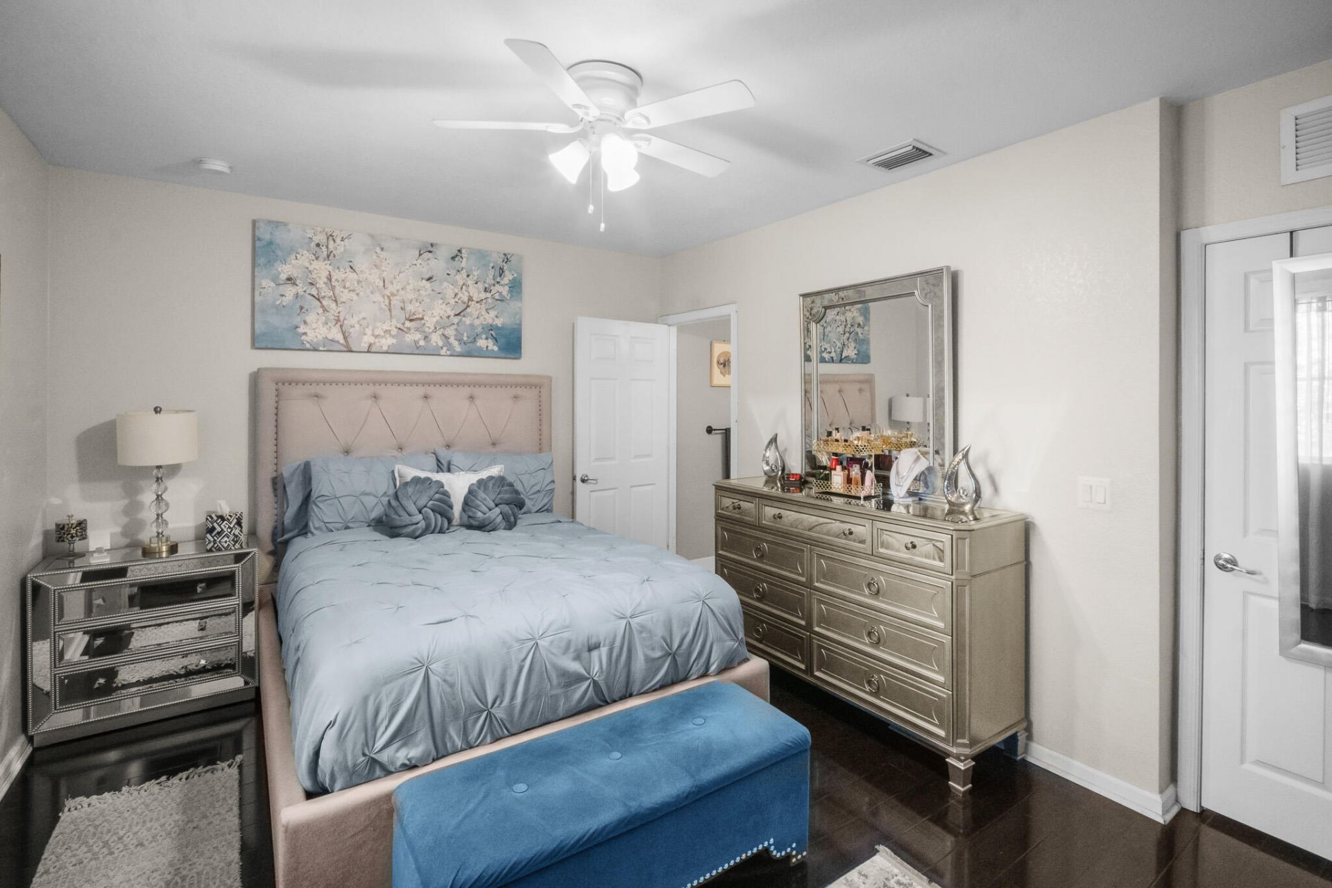 8291 SW 27th Street, Unit 103, Miramar, FL 33025 Photo