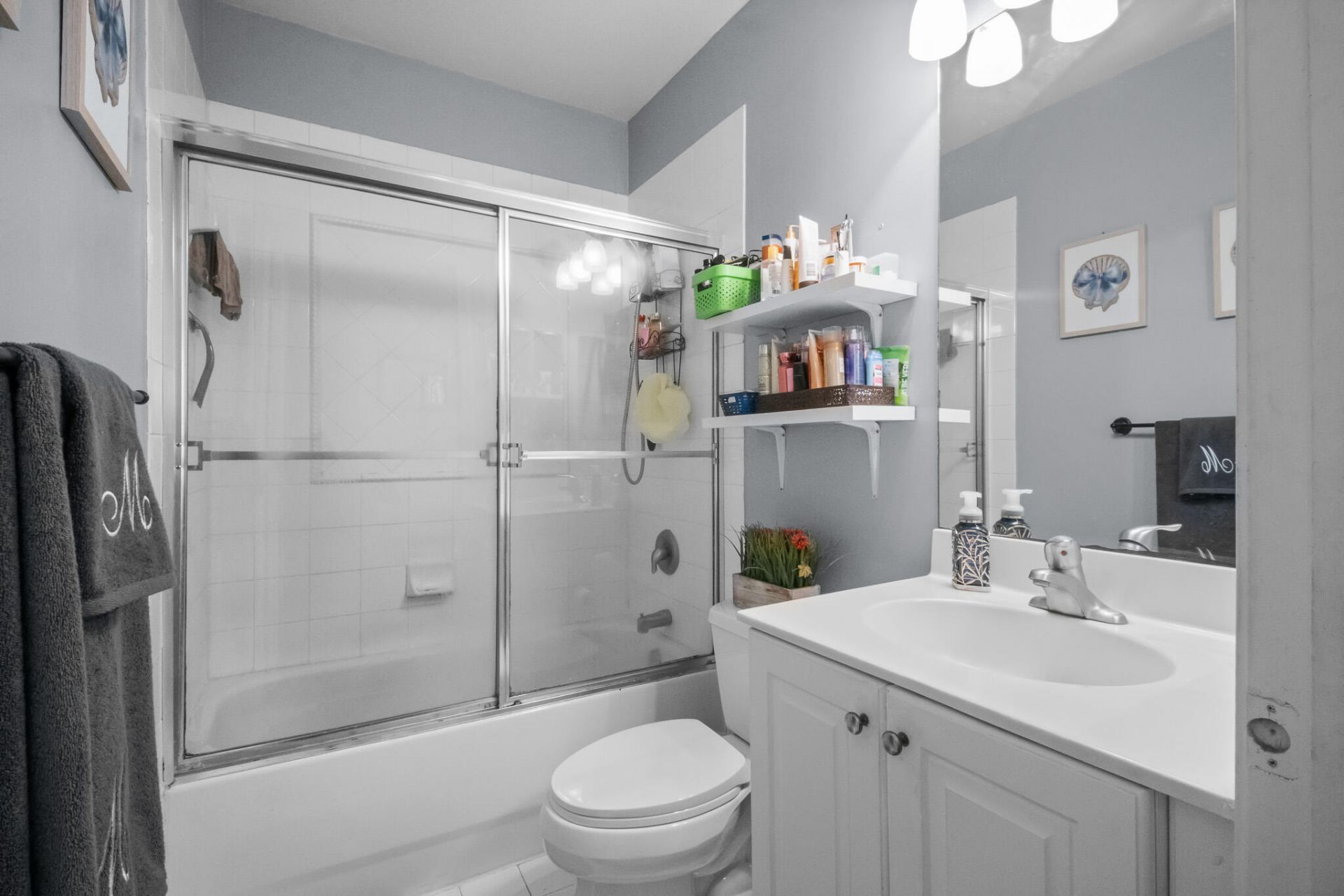 8291 SW 27th Street, Unit 103, Miramar, FL 33025 Photo