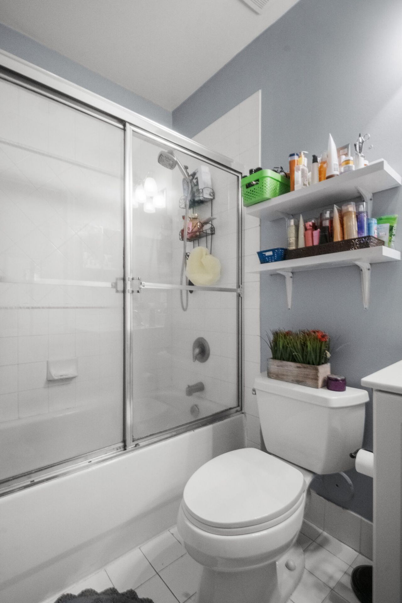 8291 SW 27th Street, Unit 103, Miramar, FL 33025 Photo