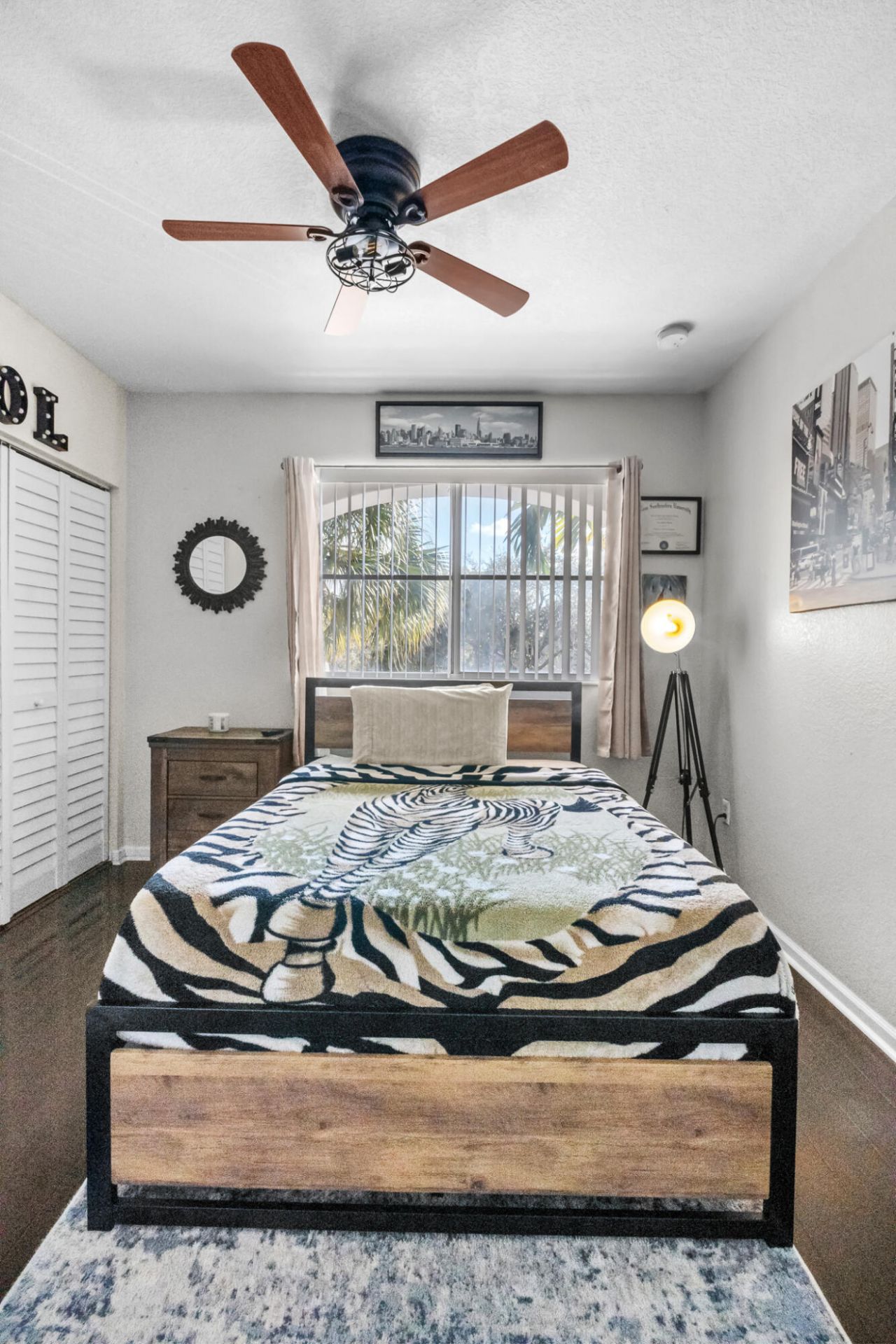 8291 SW 27th Street, Unit 103, Miramar, FL 33025 Photo