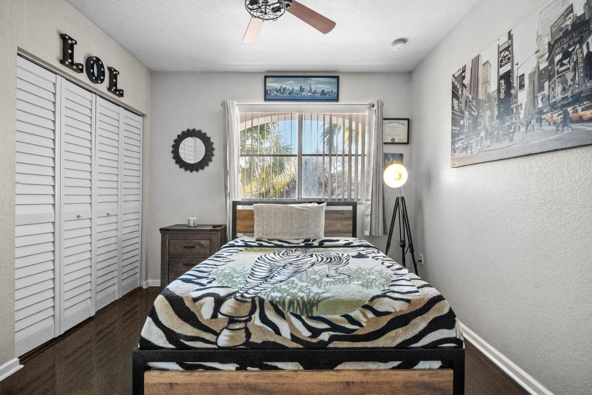 8291 SW 27th Street, Unit 103, Miramar, FL 33025 Photo