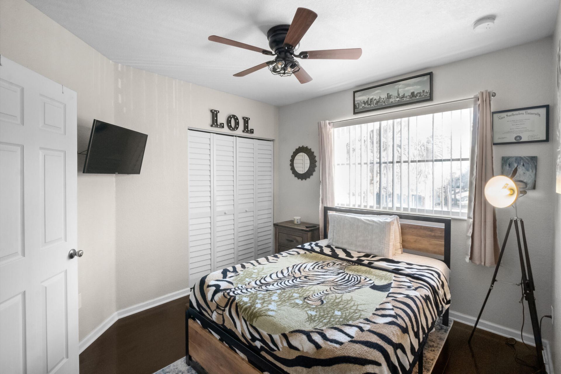 8291 SW 27th Street, Unit 103, Miramar, FL 33025 Photo