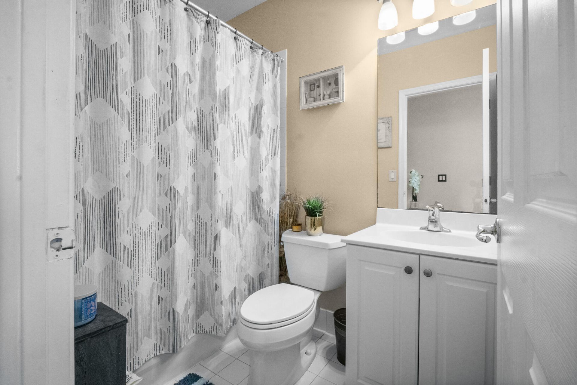 8291 SW 27th Street, Unit 103, Miramar, FL 33025 Photo