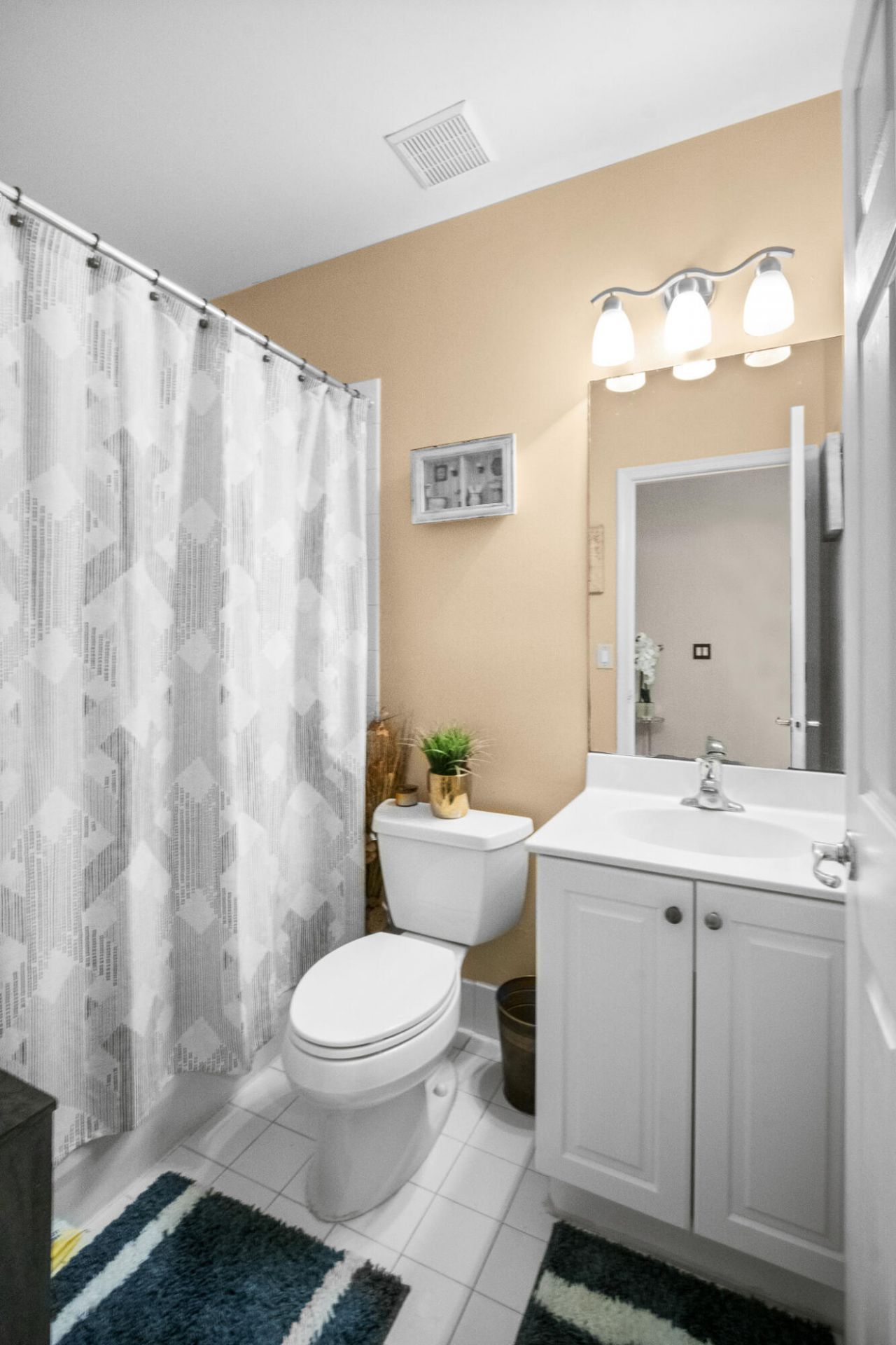 8291 SW 27th Street, Unit 103, Miramar, FL 33025 Photo