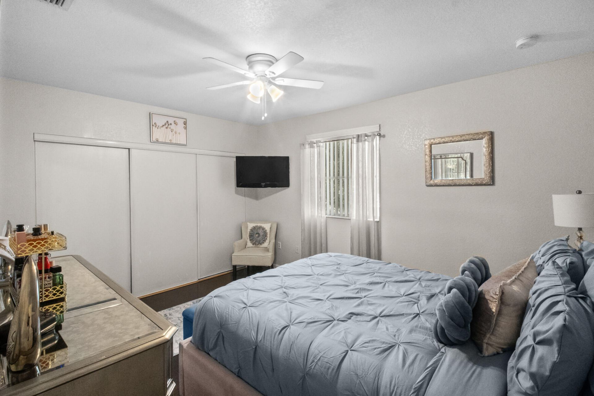 8291 SW 27th Street, Unit 103, Miramar, FL 33025 Photo