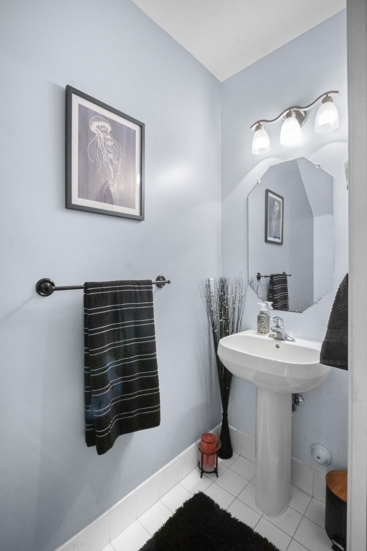 8291 SW 27th Street, Unit 103, Miramar, FL 33025 Photo