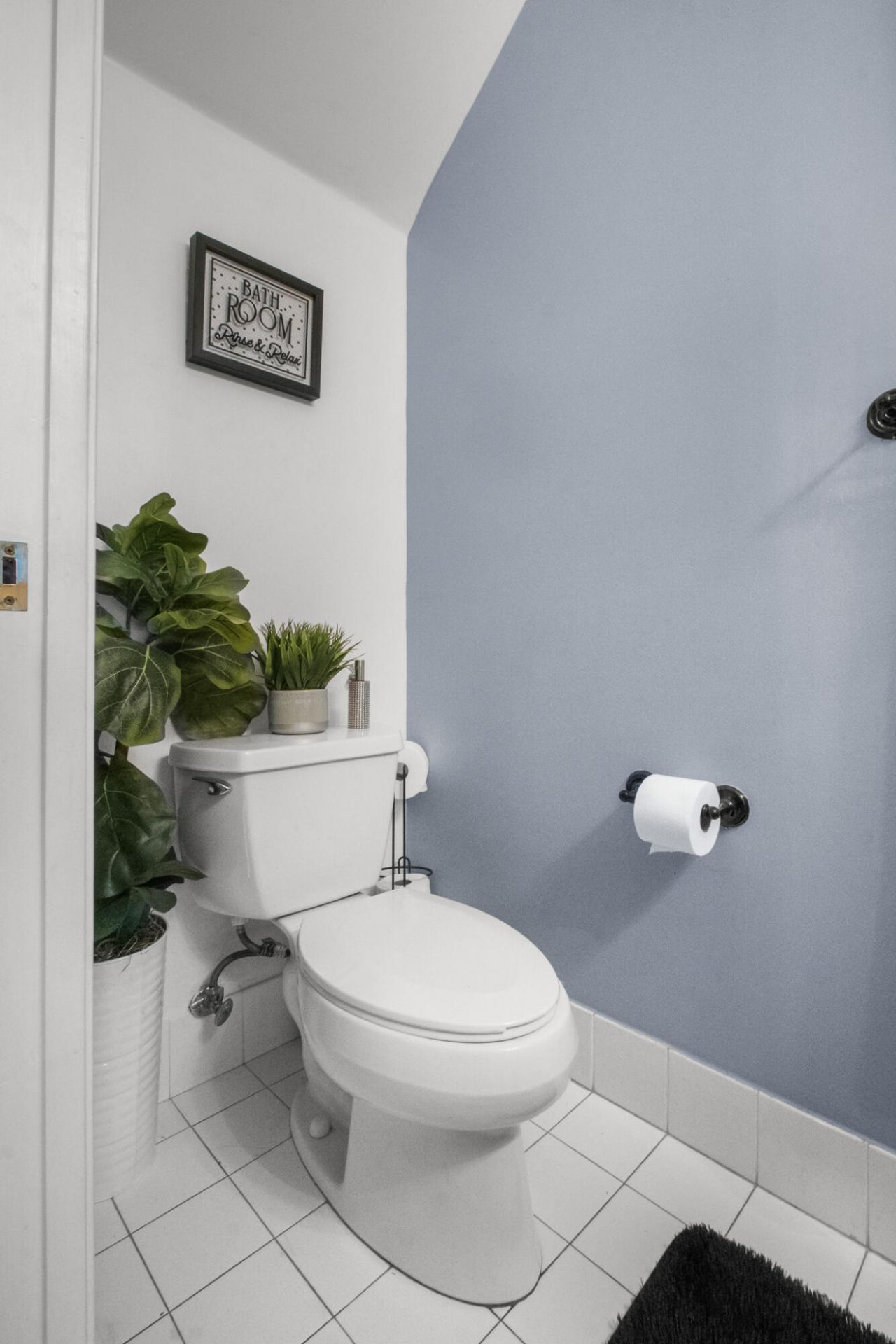 8291 SW 27th Street, Unit 103, Miramar, FL 33025 Photo