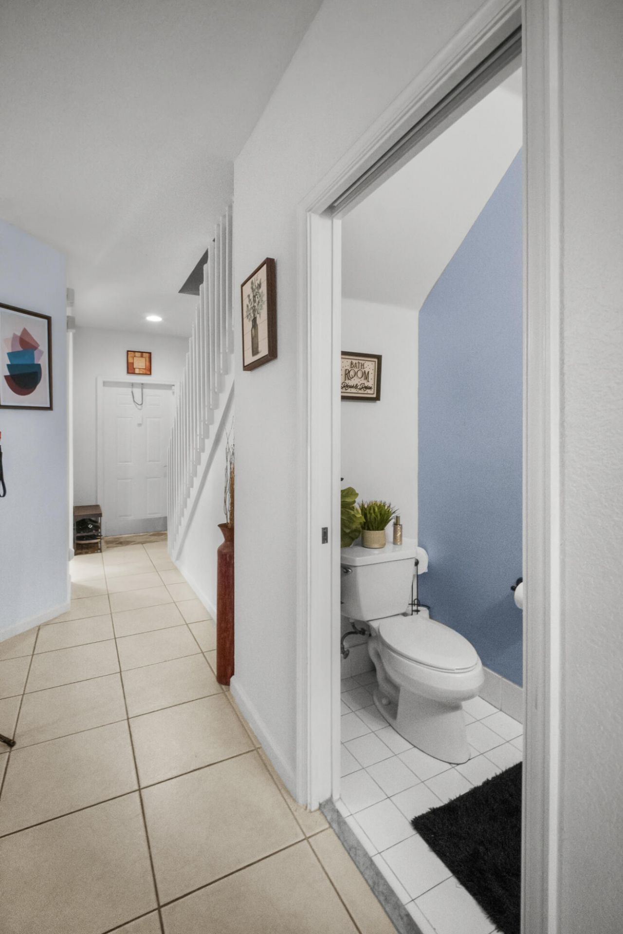 8291 SW 27th Street, Unit 103, Miramar, FL 33025 Photo