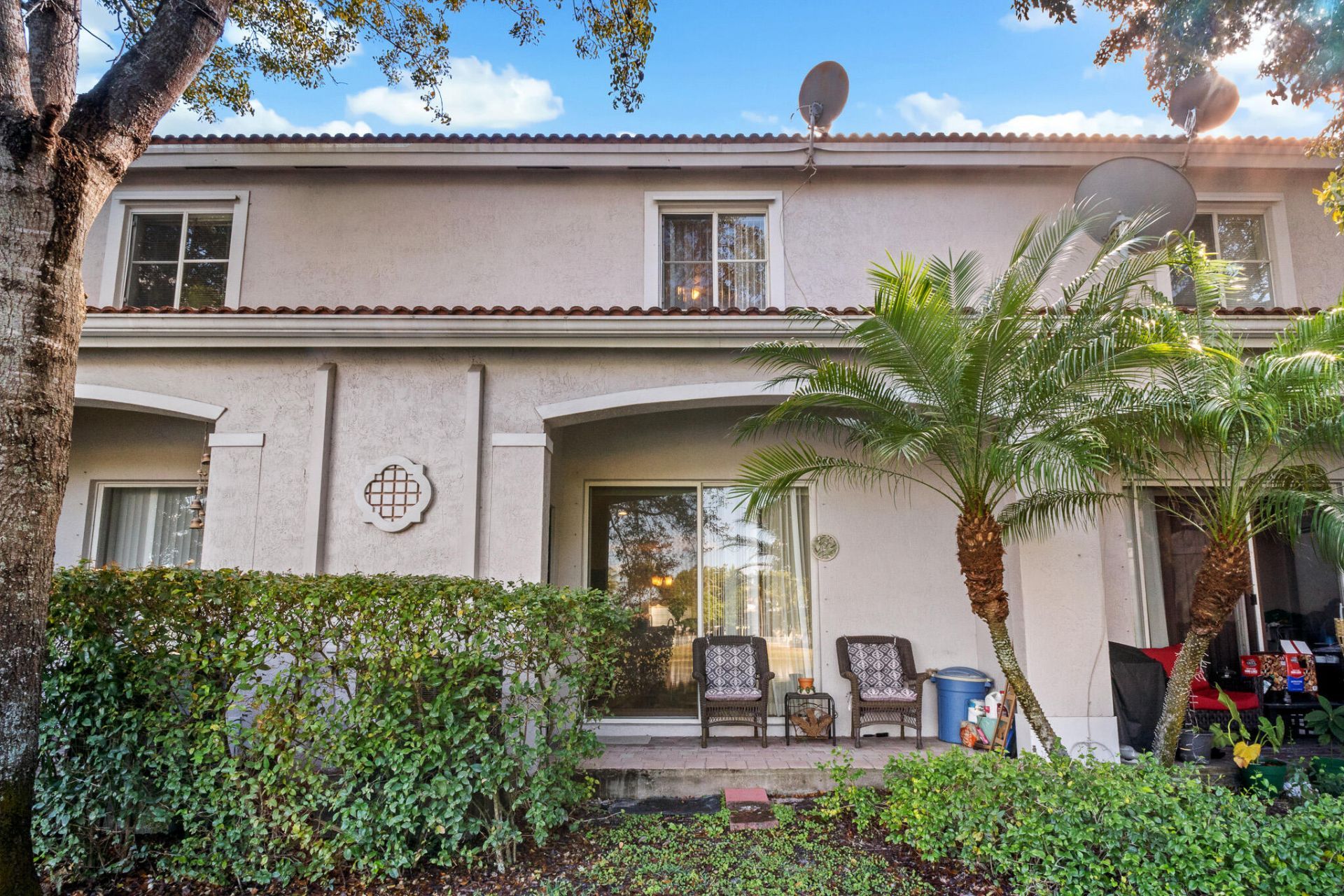 8291 SW 27th Street, Unit 103, Miramar, FL 33025 Photo