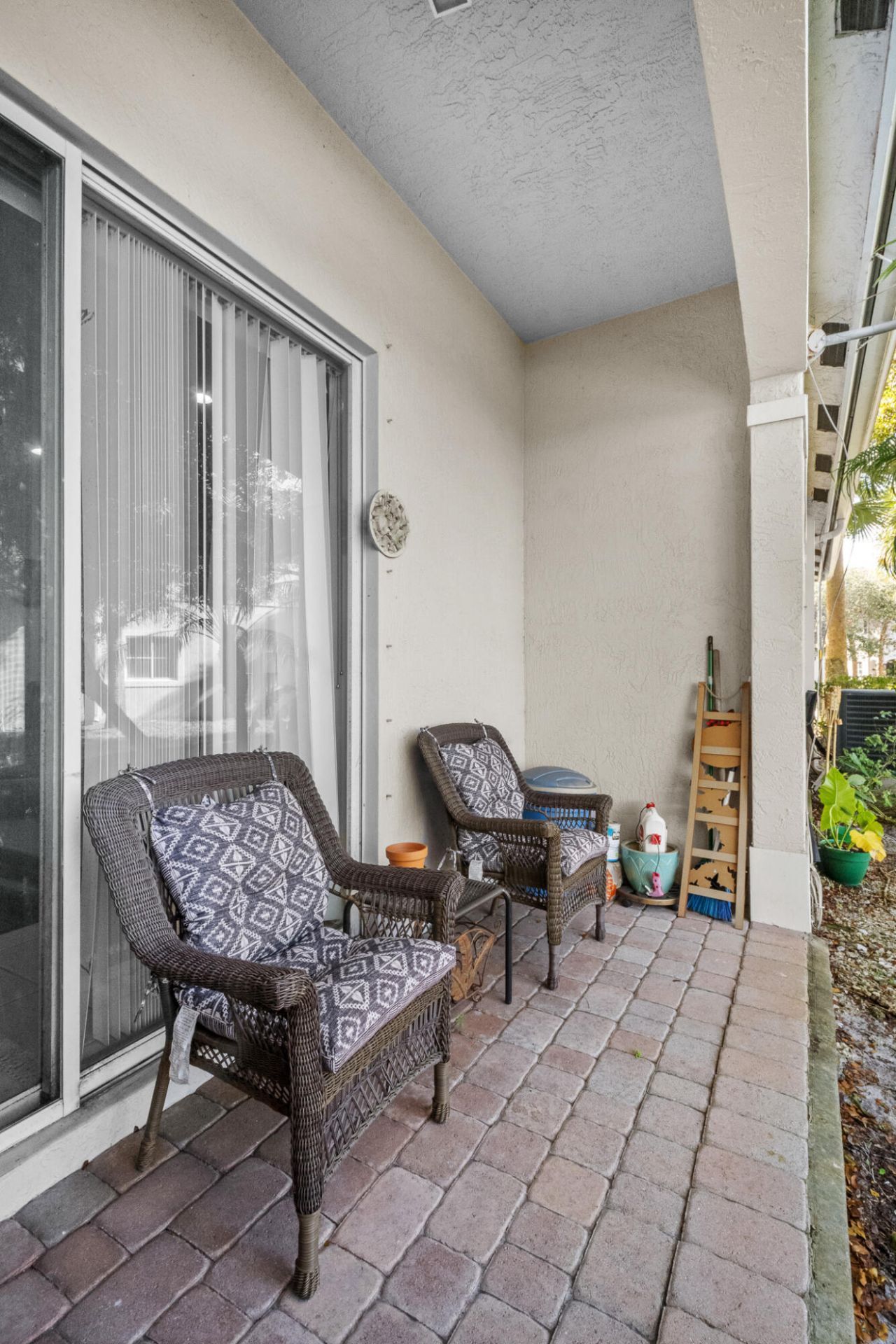 8291 SW 27th Street, Unit 103, Miramar, FL 33025 Photo