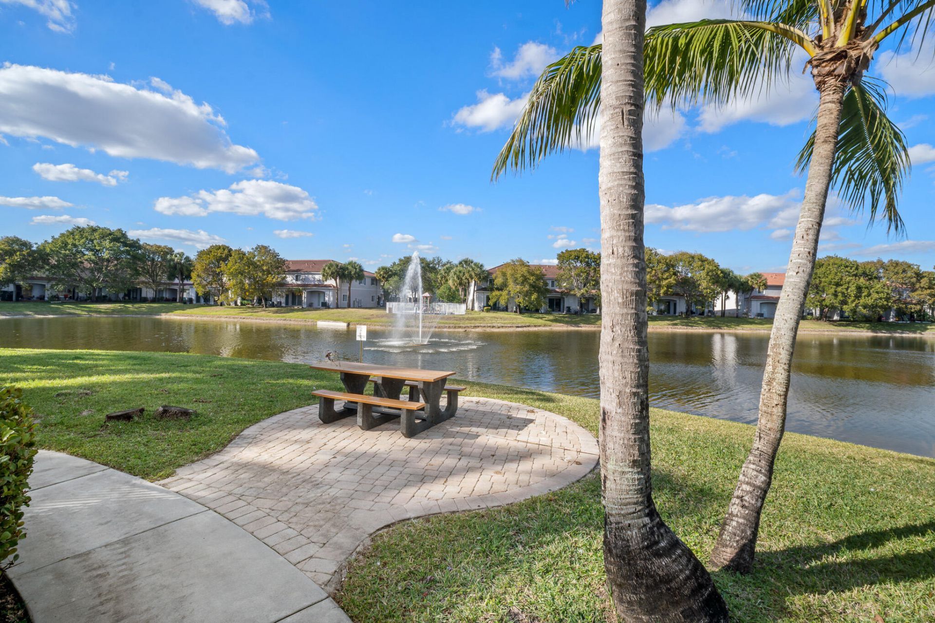 8291 SW 27th Street, Unit 103, Miramar, FL 33025 Photo