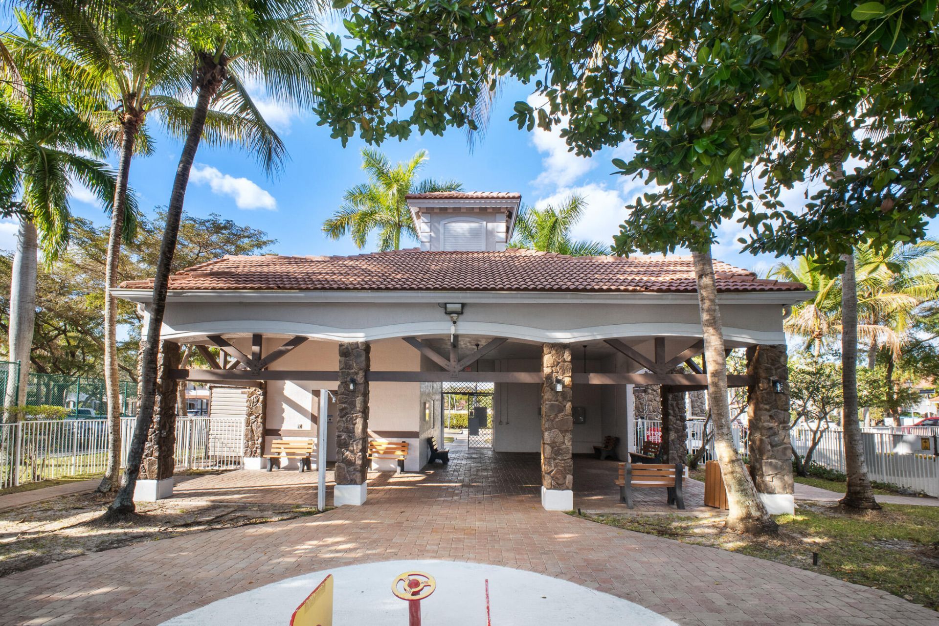 8291 SW 27th Street, Unit 103, Miramar, FL 33025 Photo