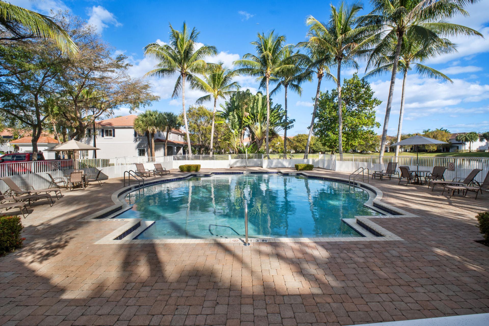 8291 SW 27th Street, Unit 103, Miramar, FL 33025 Photo