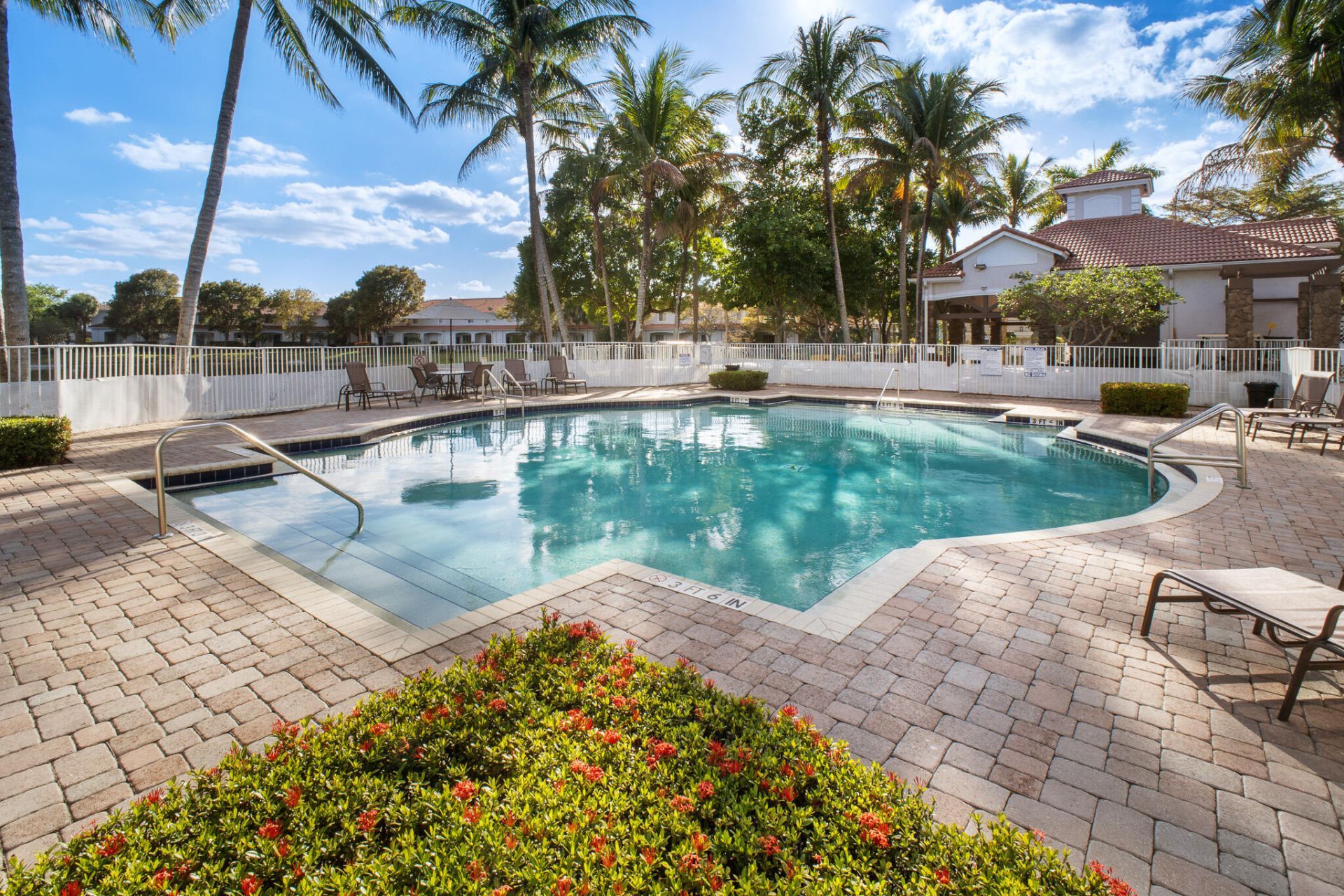 8291 SW 27th Street, Unit 103, Miramar, FL 33025 Photo