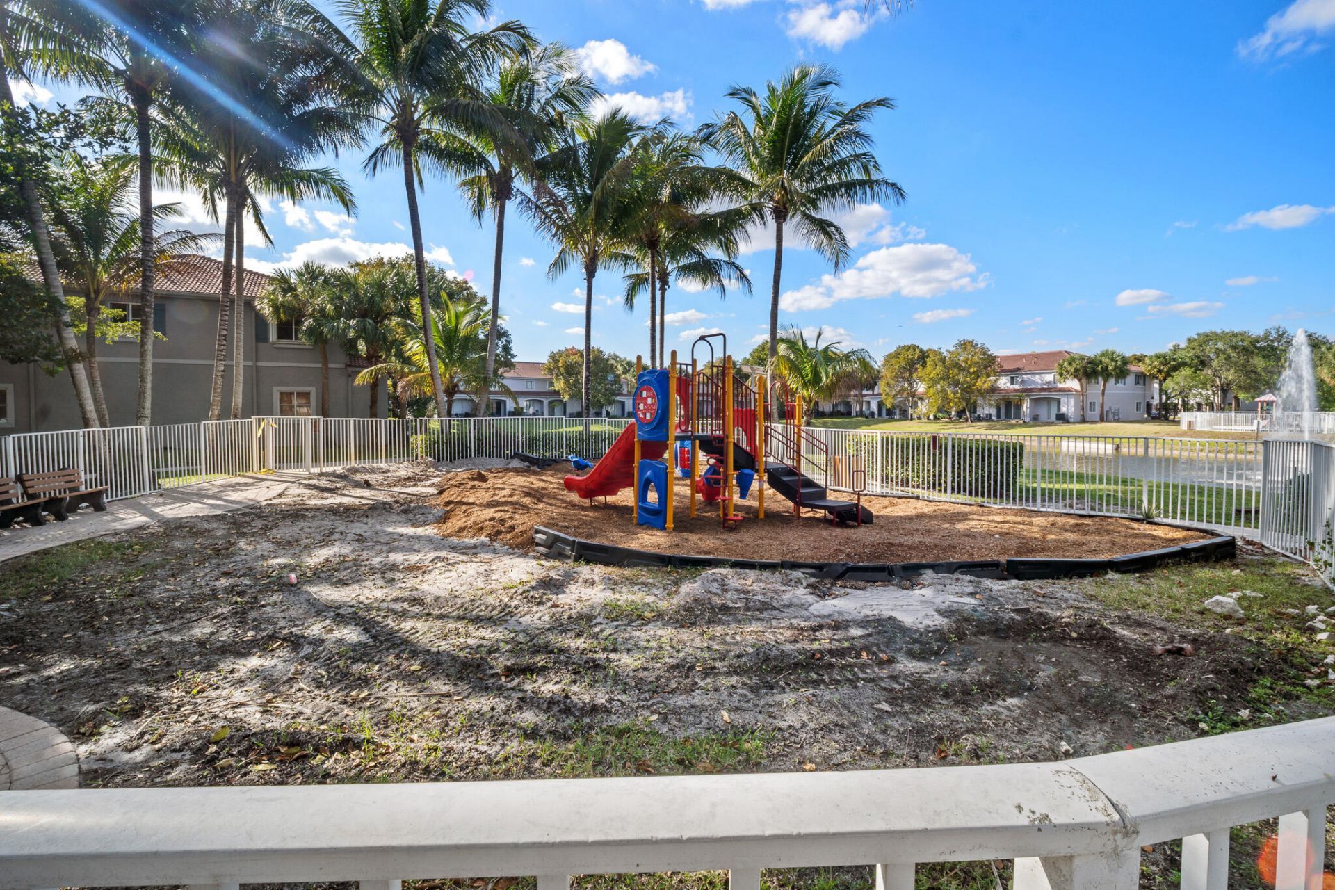 8291 SW 27th Street, Unit 103, Miramar, FL 33025 Photo