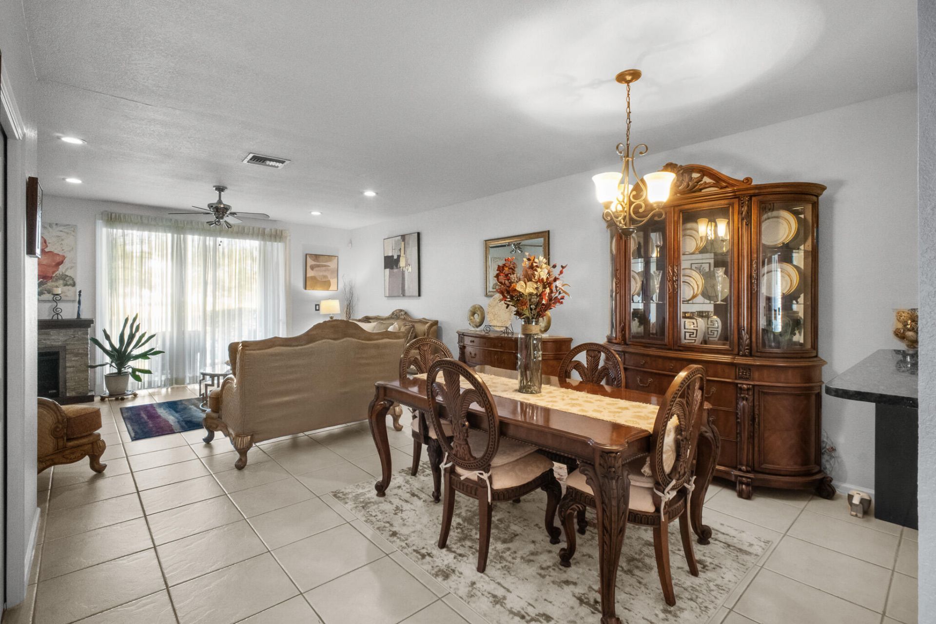 8291 SW 27th Street, Unit 103, Miramar, FL 33025 Photo