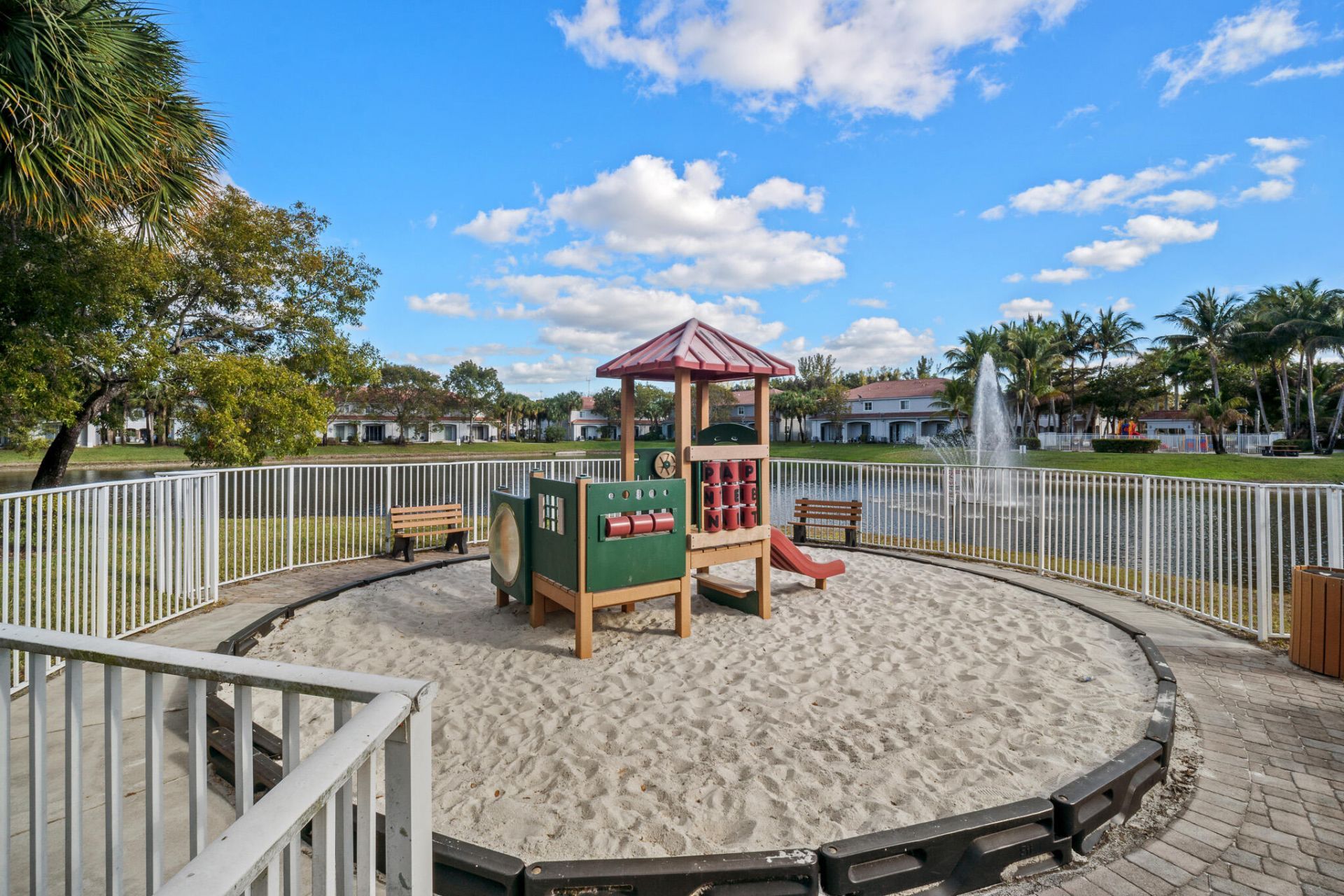 8291 SW 27th Street, Unit 103, Miramar, FL 33025 Photo