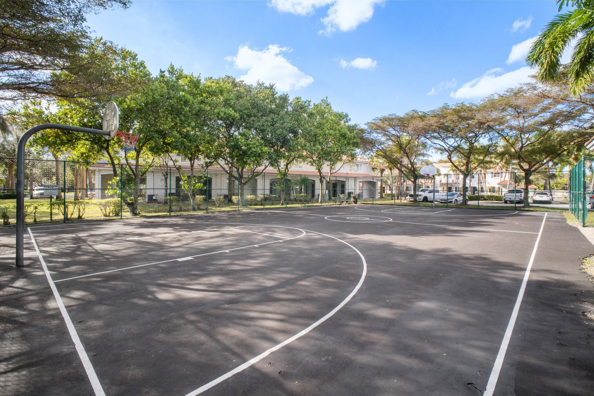 8291 SW 27th Street, Unit 103, Miramar, FL 33025 Photo