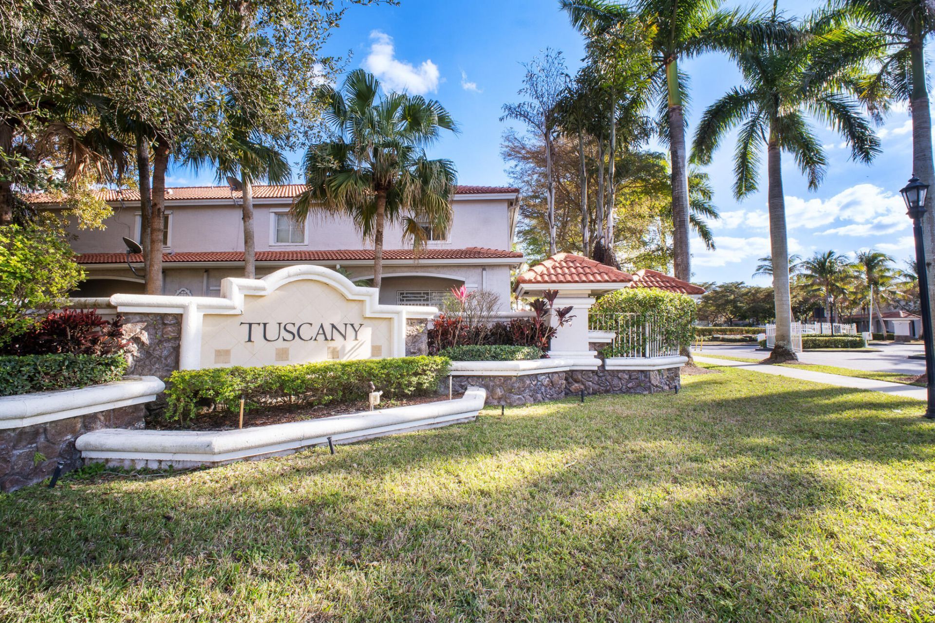 8291 SW 27th Street, Unit 103, Miramar, FL 33025 Photo