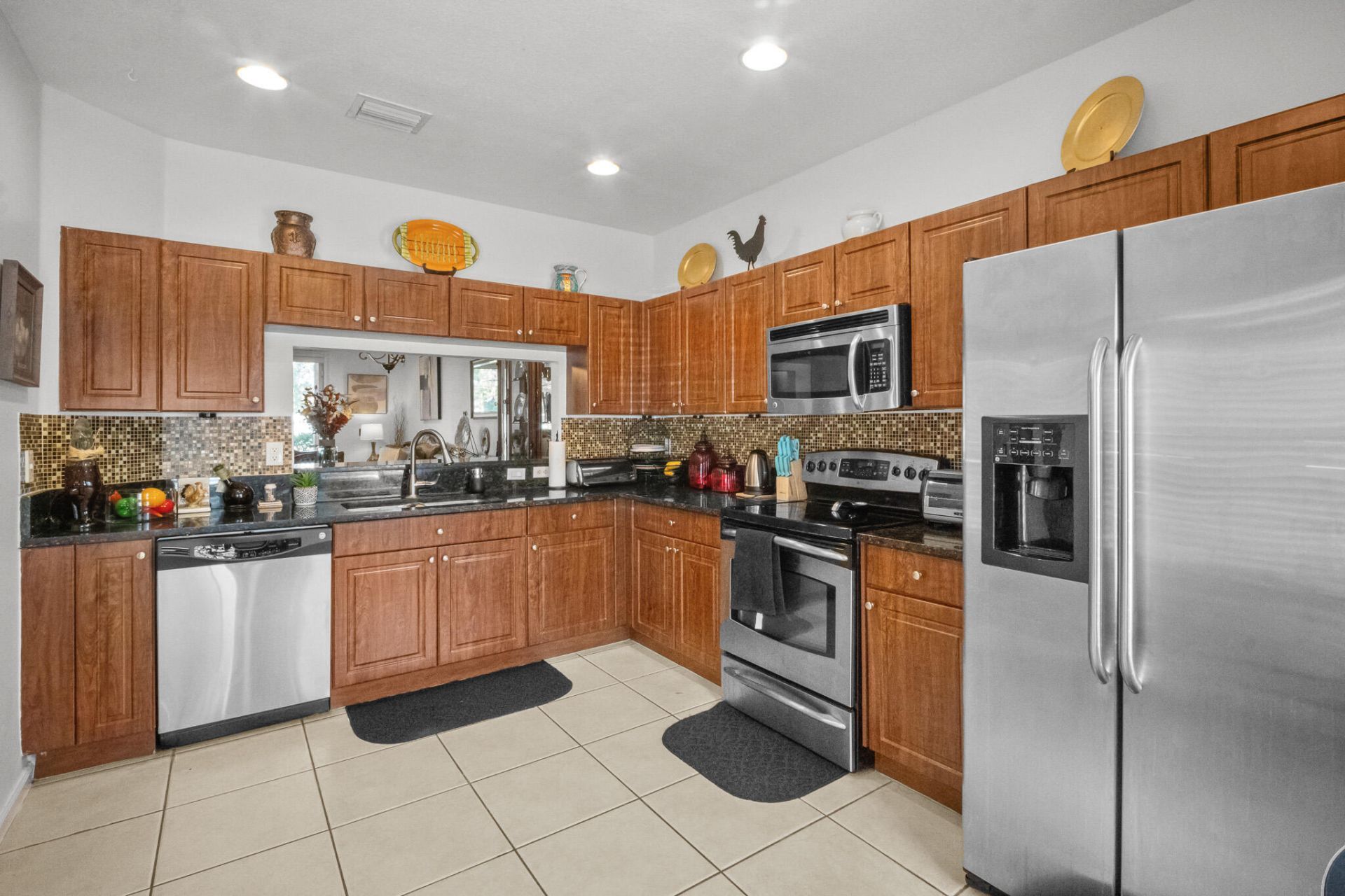 8291 SW 27th Street, Unit 103, Miramar, FL 33025 Photo