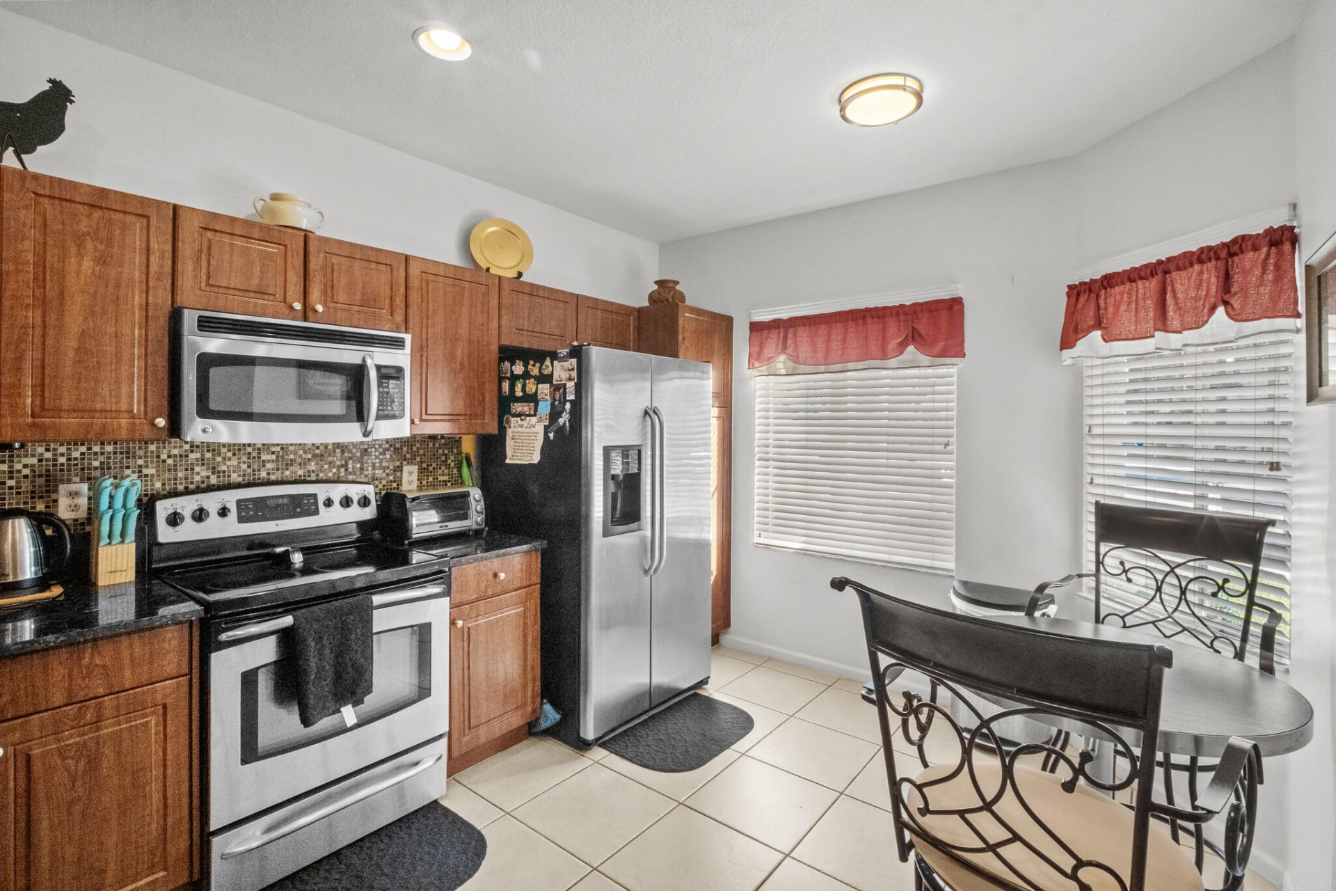 8291 SW 27th Street, Unit 103, Miramar, FL 33025 Photo