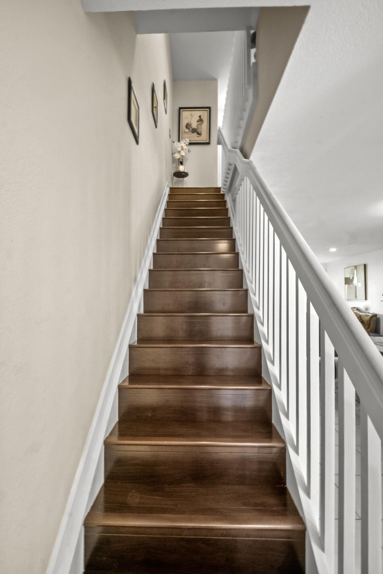 8291 SW 27th Street, Unit 103, Miramar, FL 33025 Photo