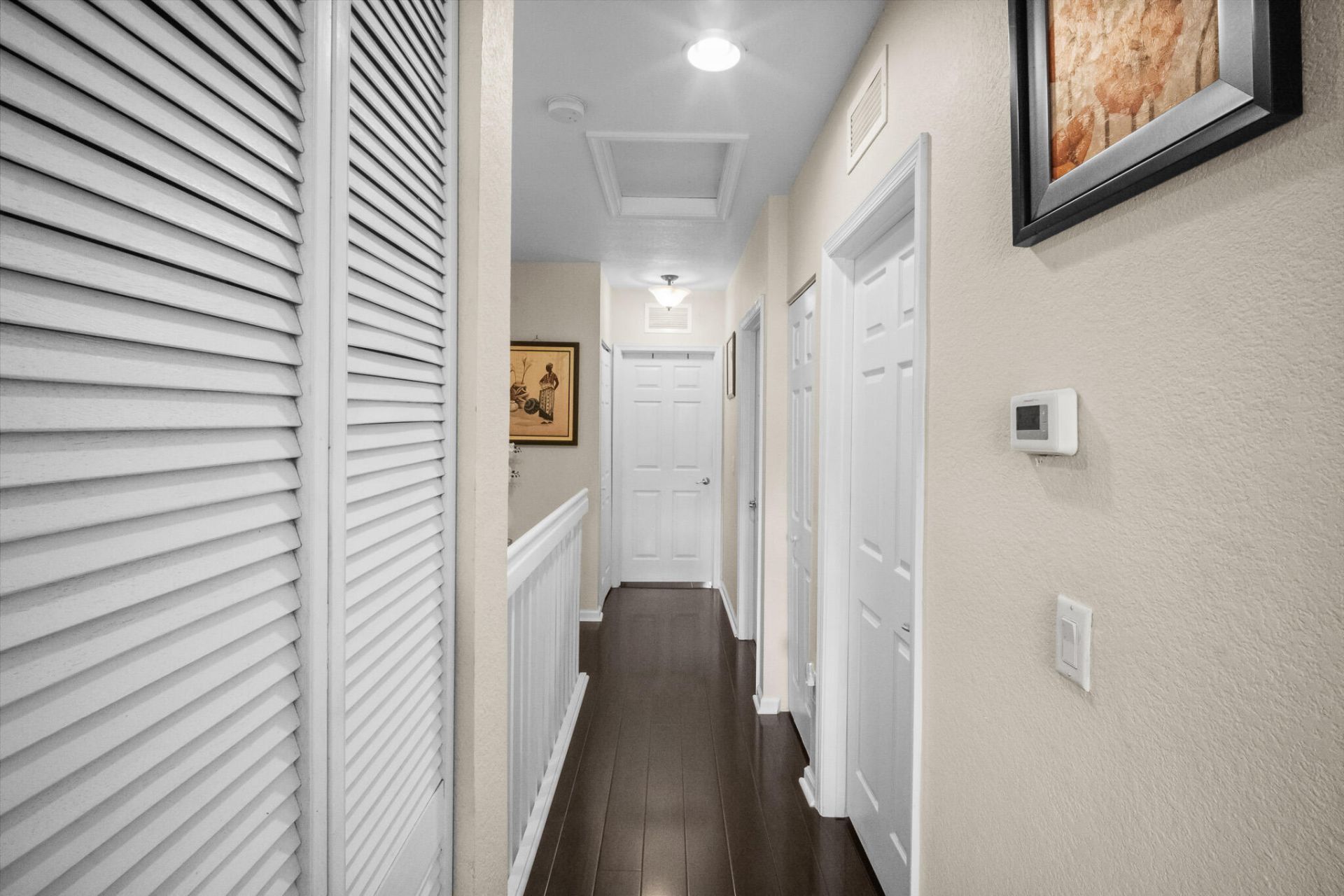 8291 SW 27th Street, Unit 103, Miramar, FL 33025 Photo