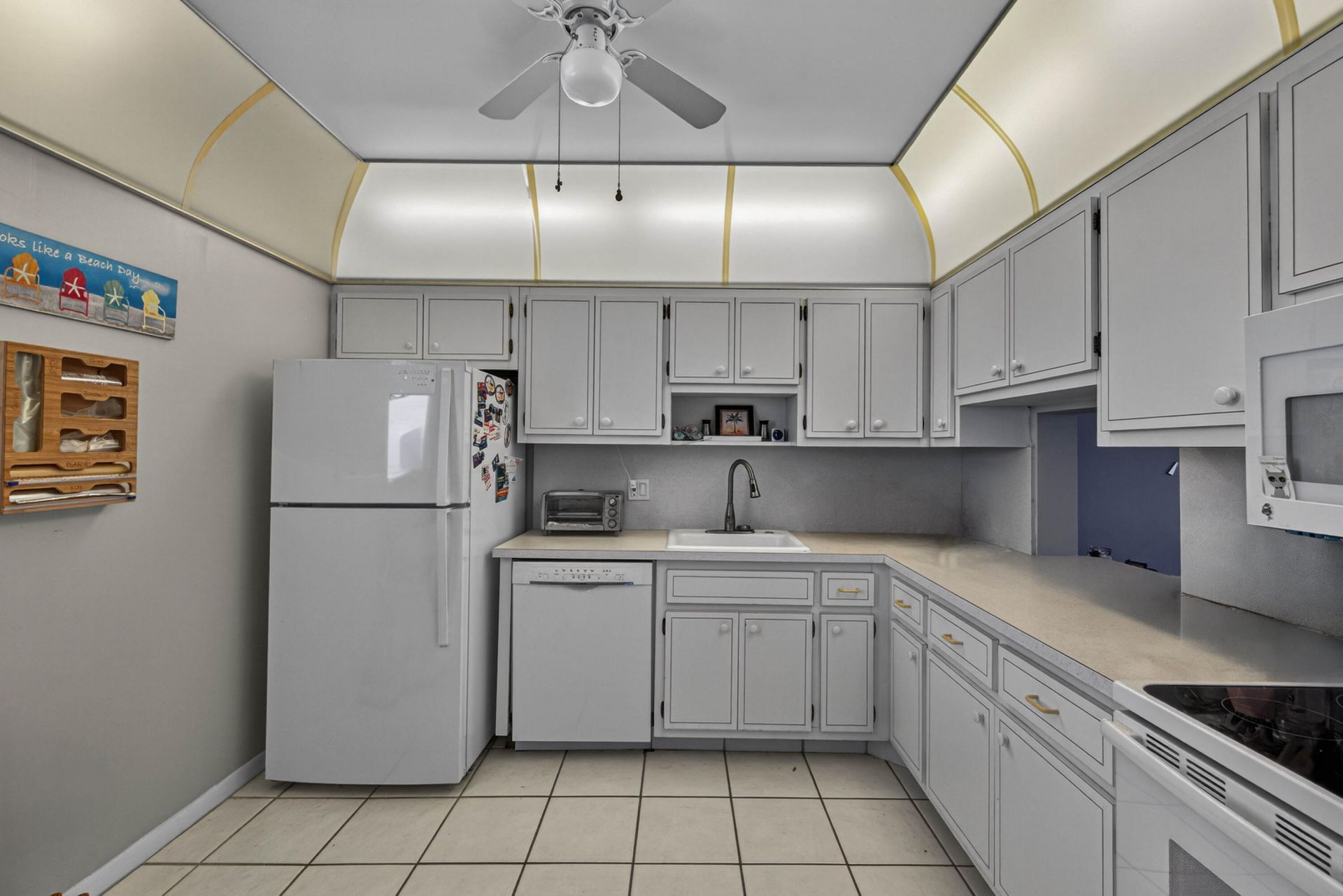6731 Cypress Road, Unit 402, Plantation, FL 33317 Photo