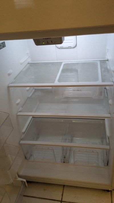 6731 Cypress Road, Plantation, FL 33317 Photo