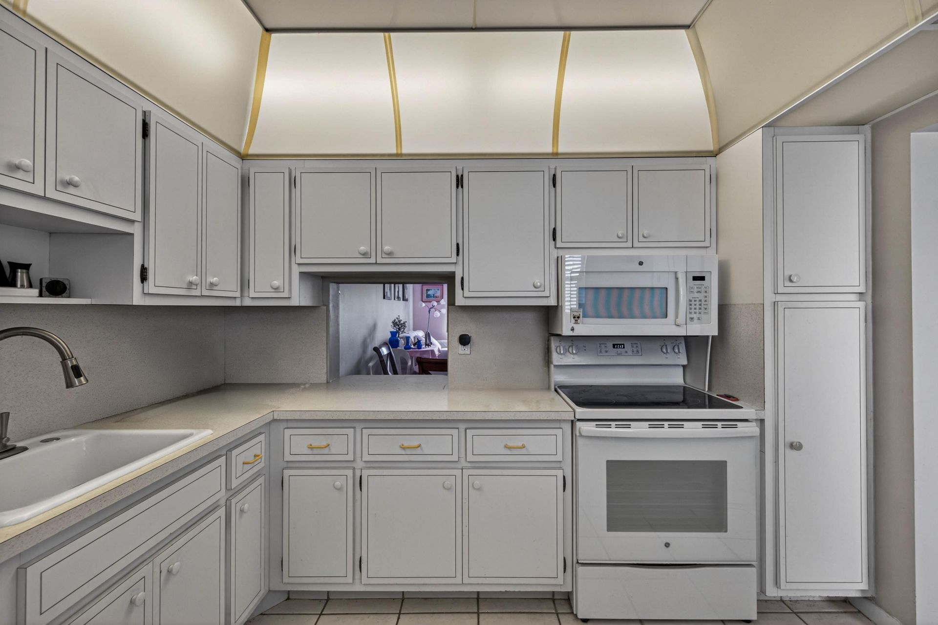 6731 Cypress Road, Unit 402, Plantation, FL 33317 Photo