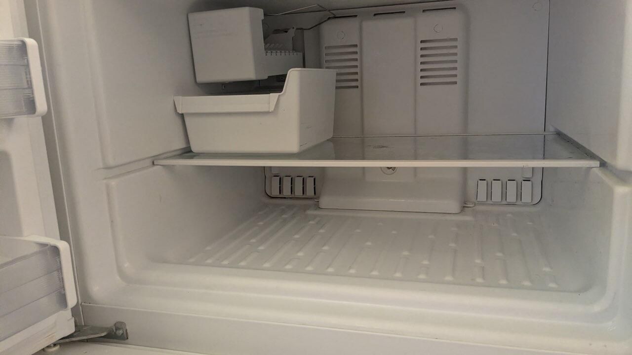 6731 Cypress Road, Plantation, FL 33317 Photo