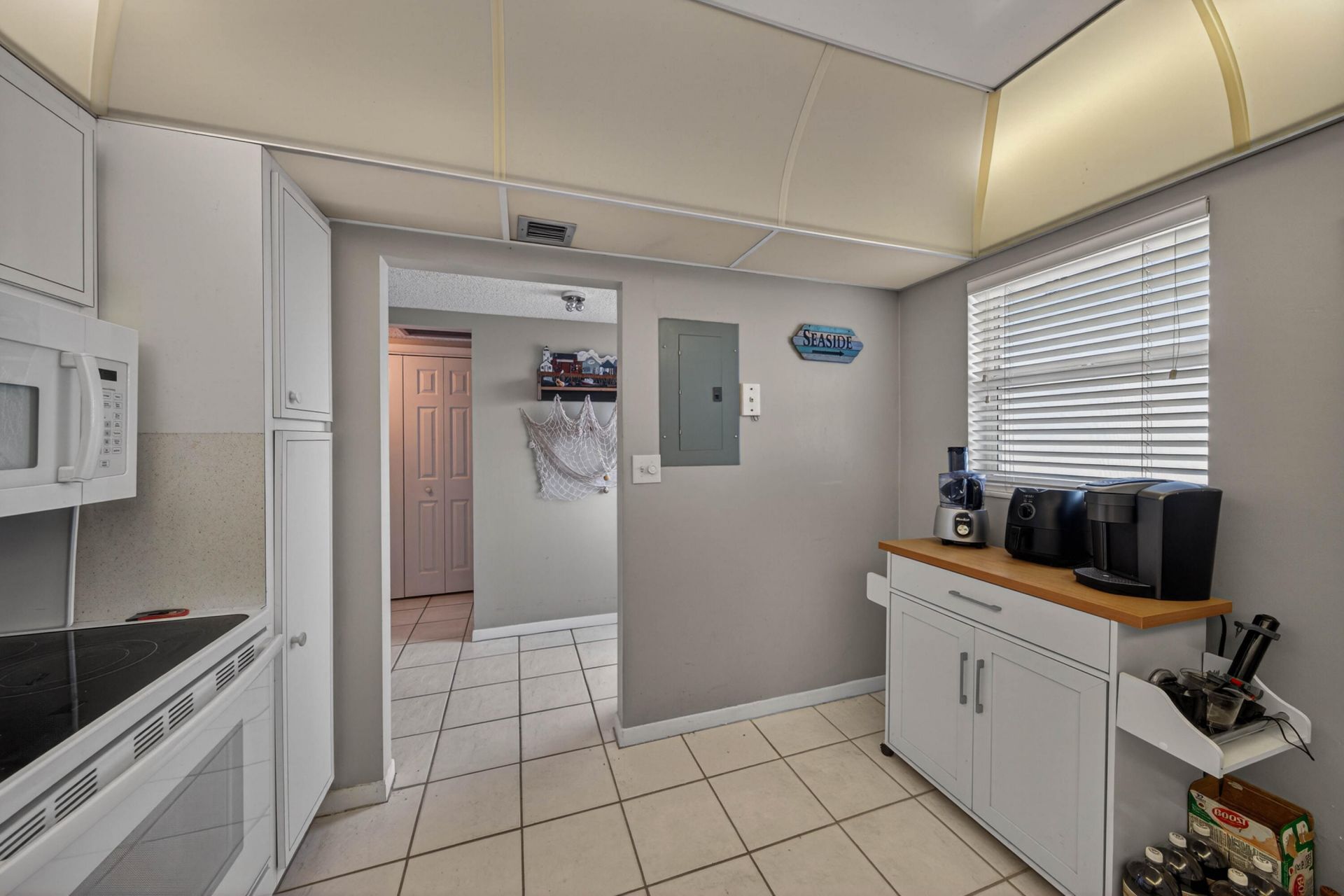 6731 Cypress Road, Unit 402, Plantation, FL 33317 Photo