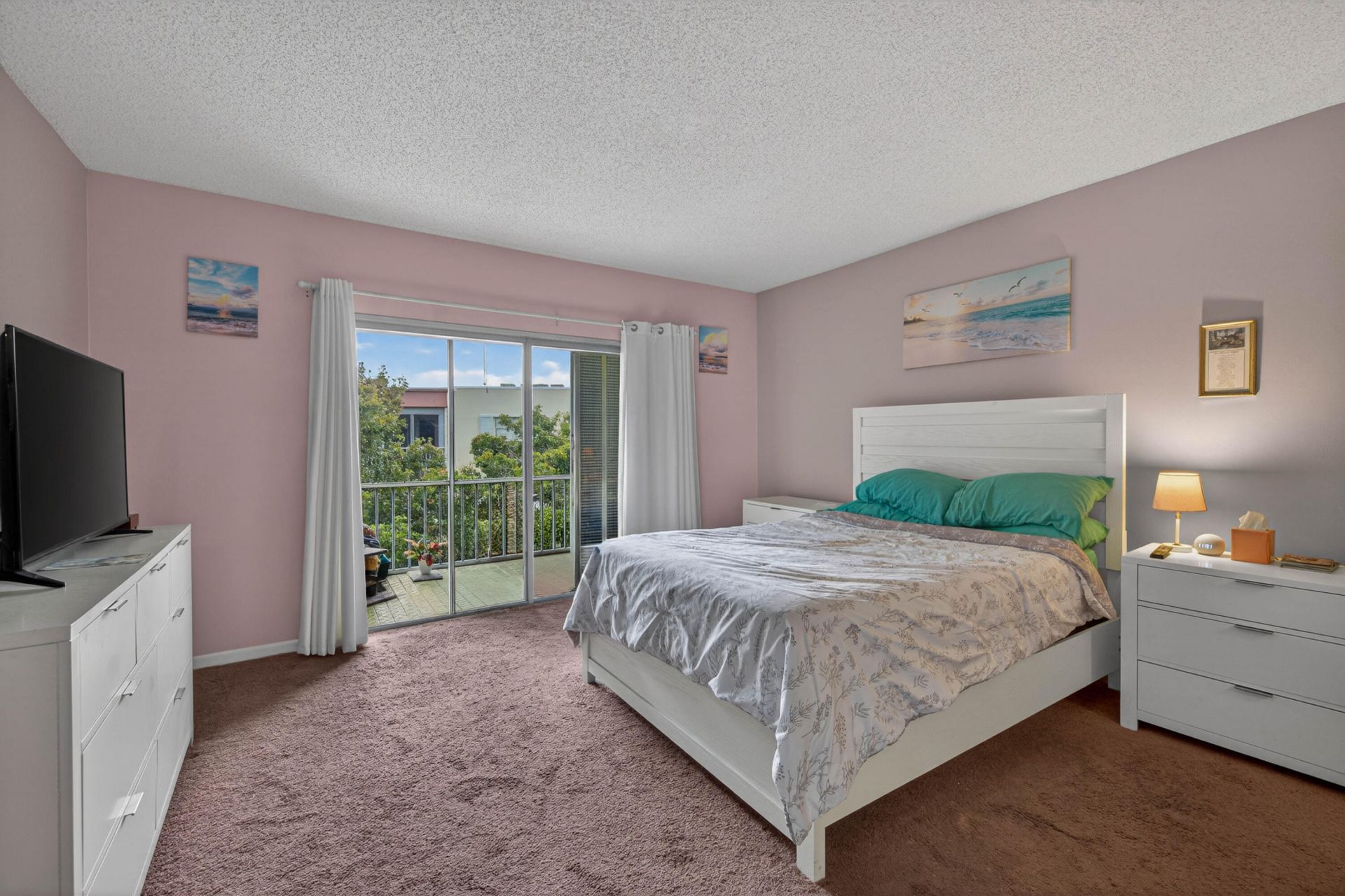 6731 Cypress Road, Unit 402, Plantation, FL 33317 Photo