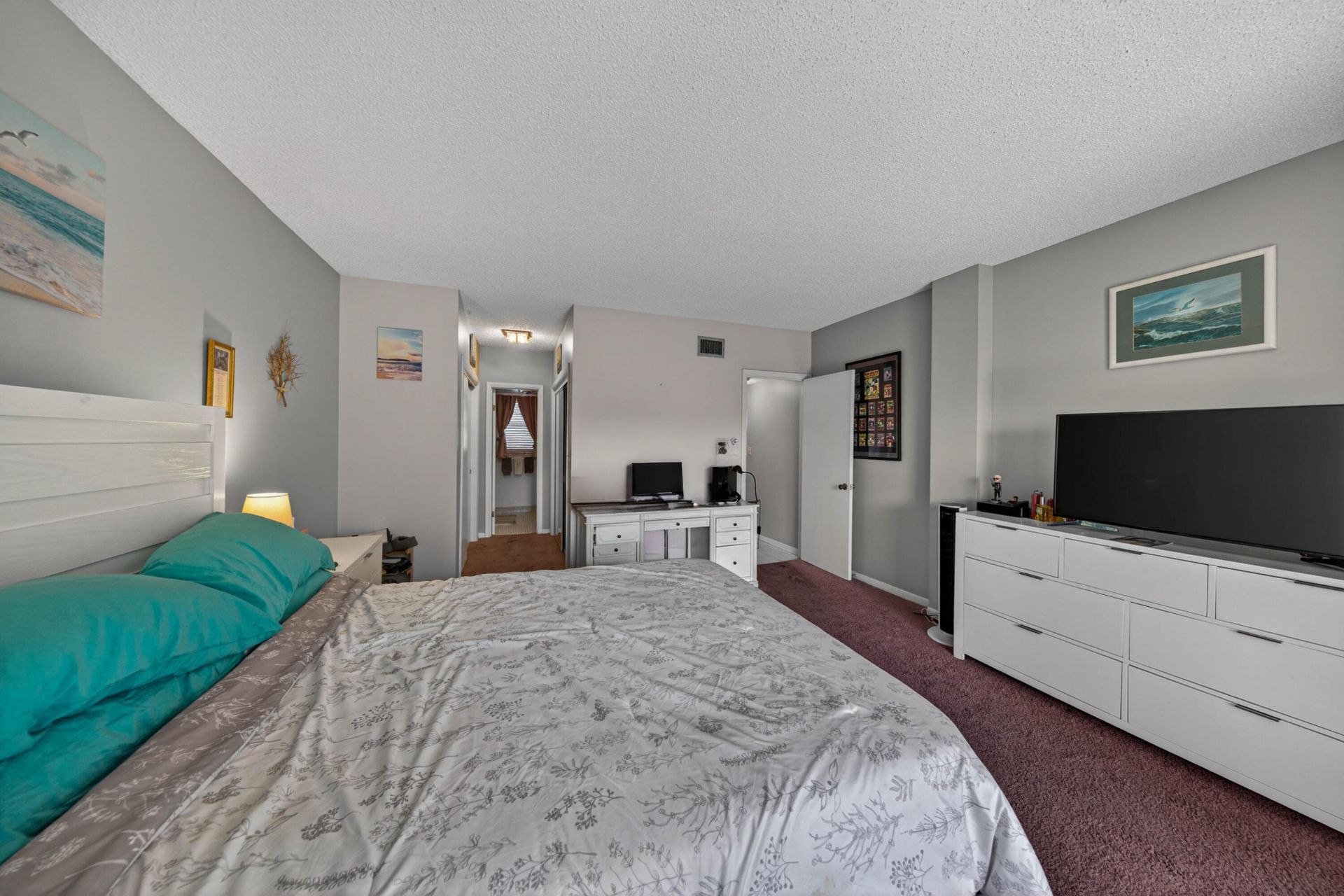 6731 Cypress Road, Unit 402, Plantation, FL 33317 Photo