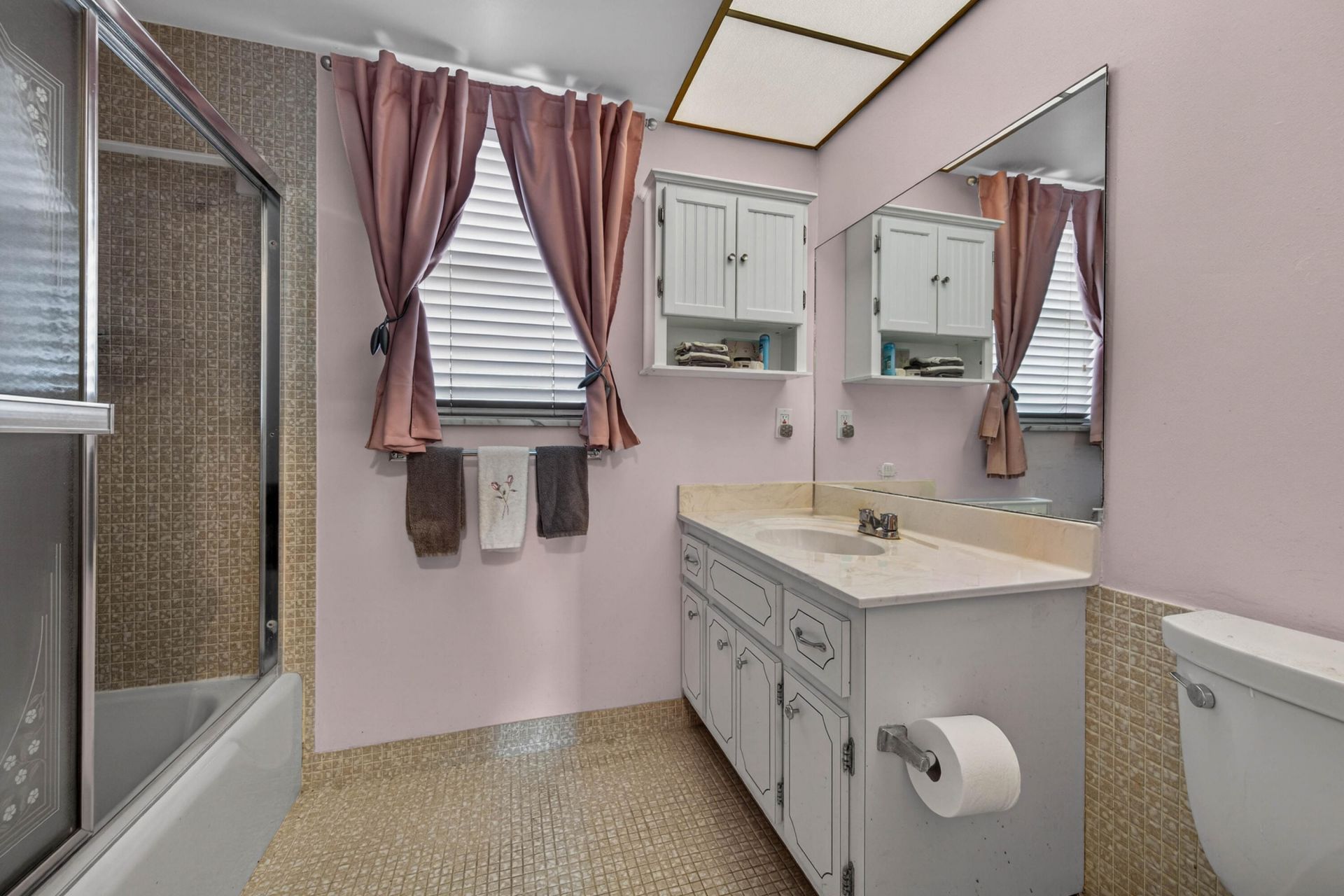6731 Cypress Road, Unit 402, Plantation, FL 33317 Photo