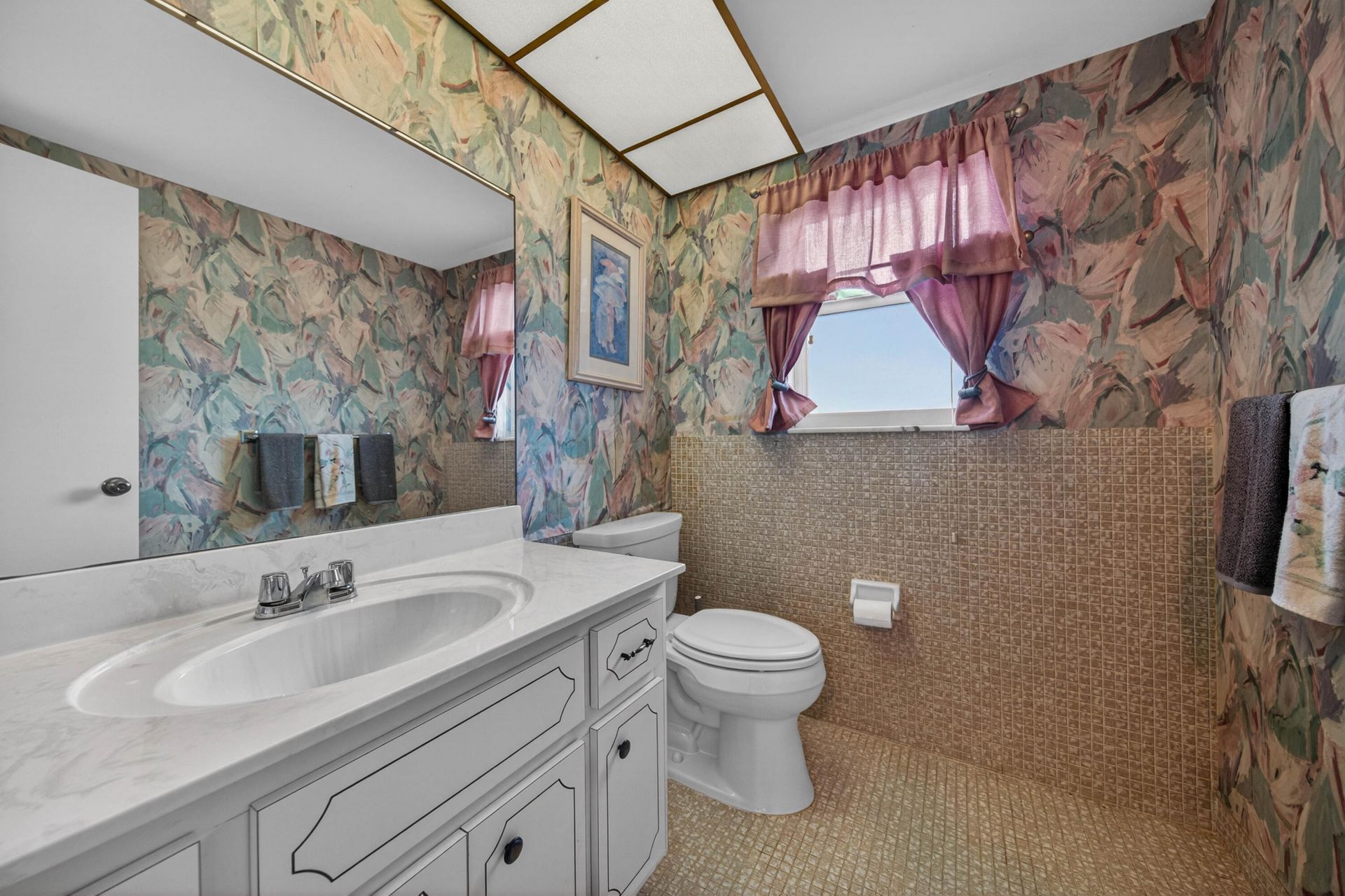 6731 Cypress Road, Unit 402, Plantation, FL 33317 Photo